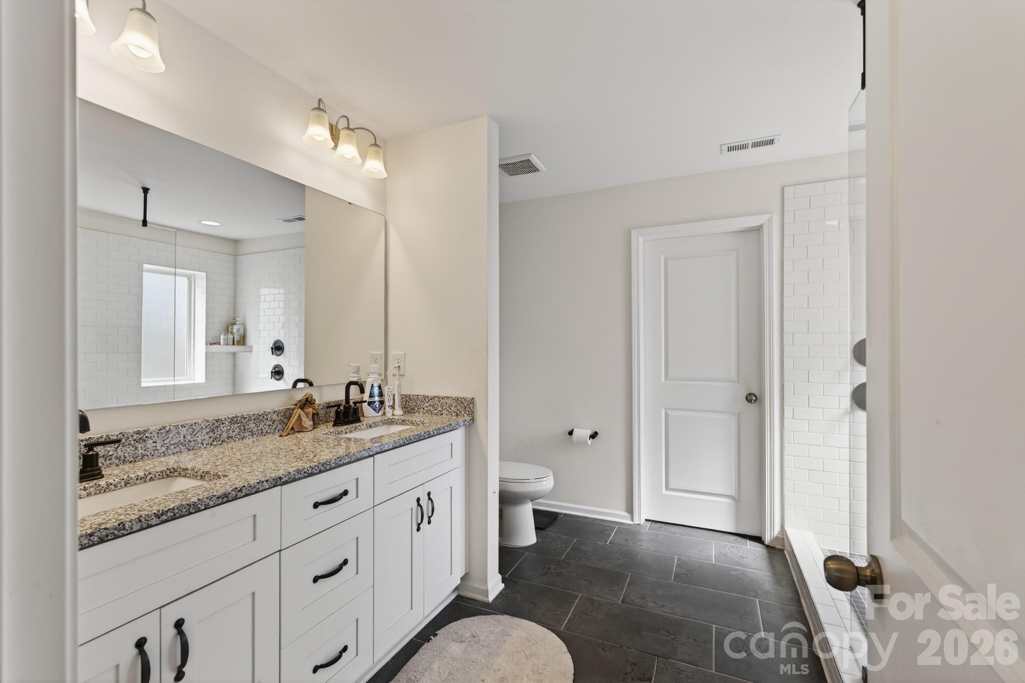 Heritage - Residential