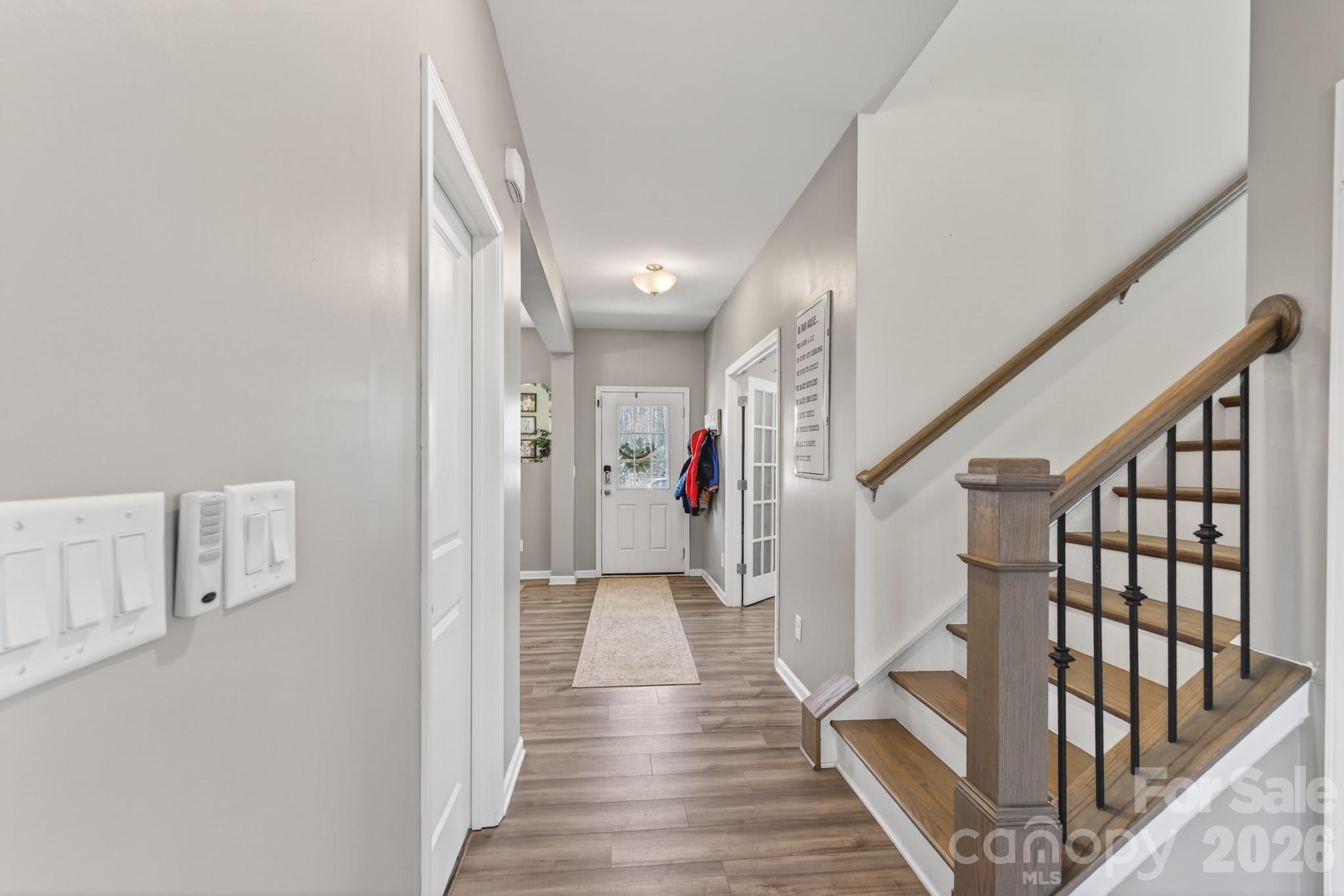 3074 Falling Stone Circle