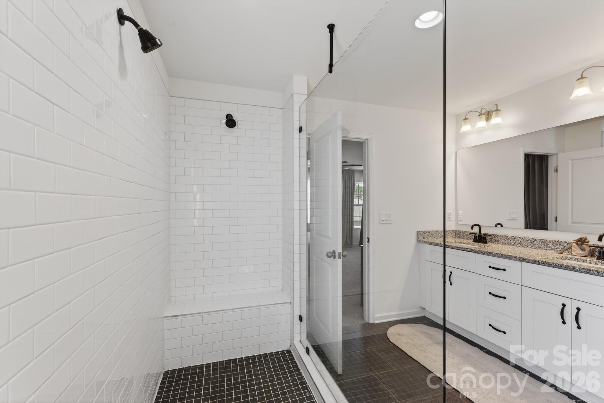 Heritage - Residential