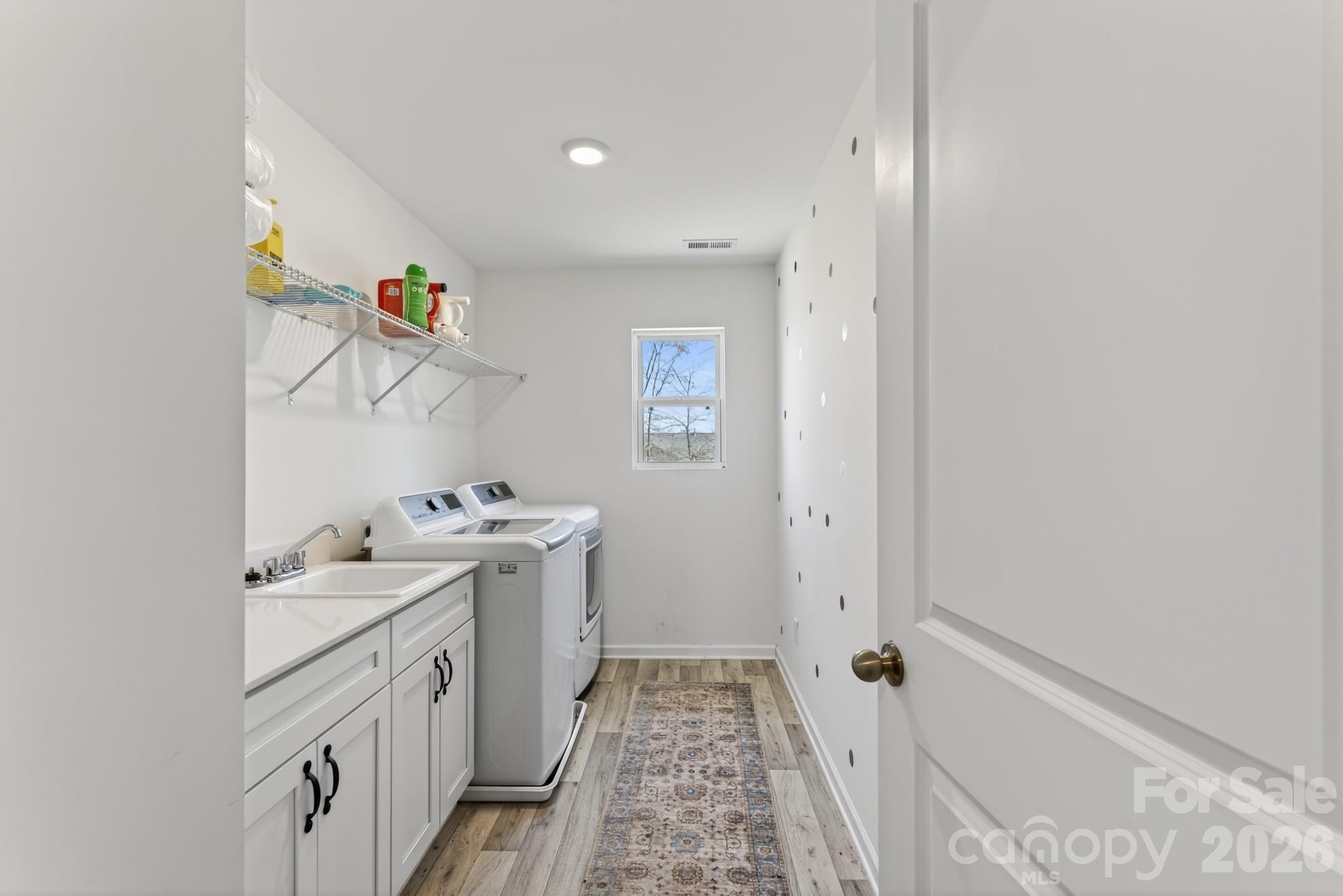 Heritage - Residential