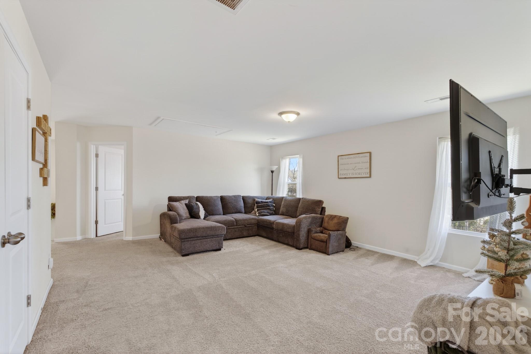 Heritage - Residential