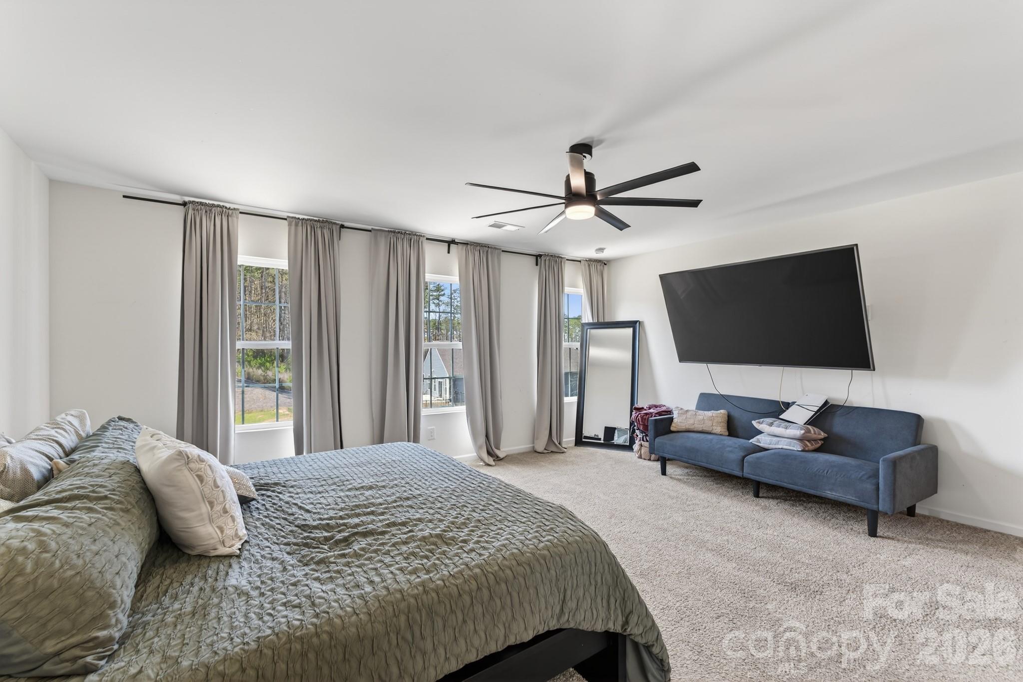 Heritage - Residential