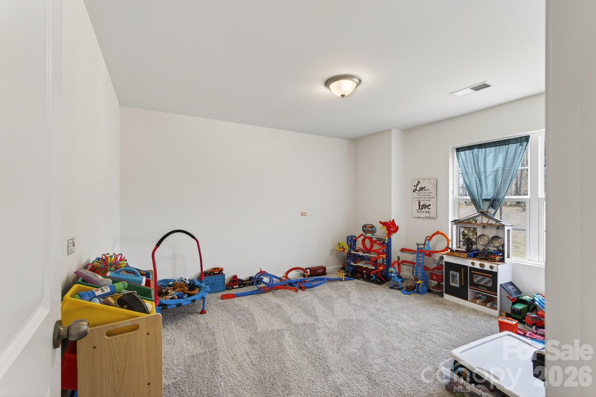 Heritage - Residential