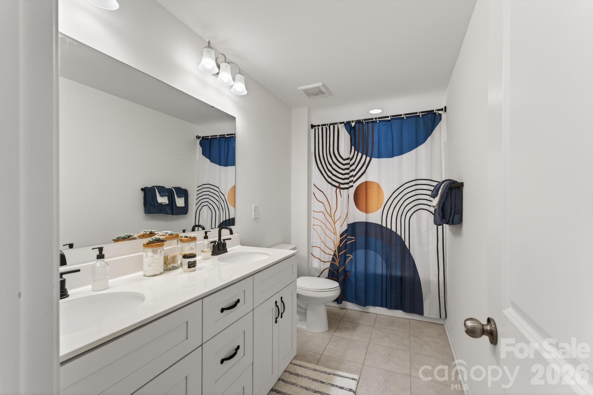 Heritage - Residential