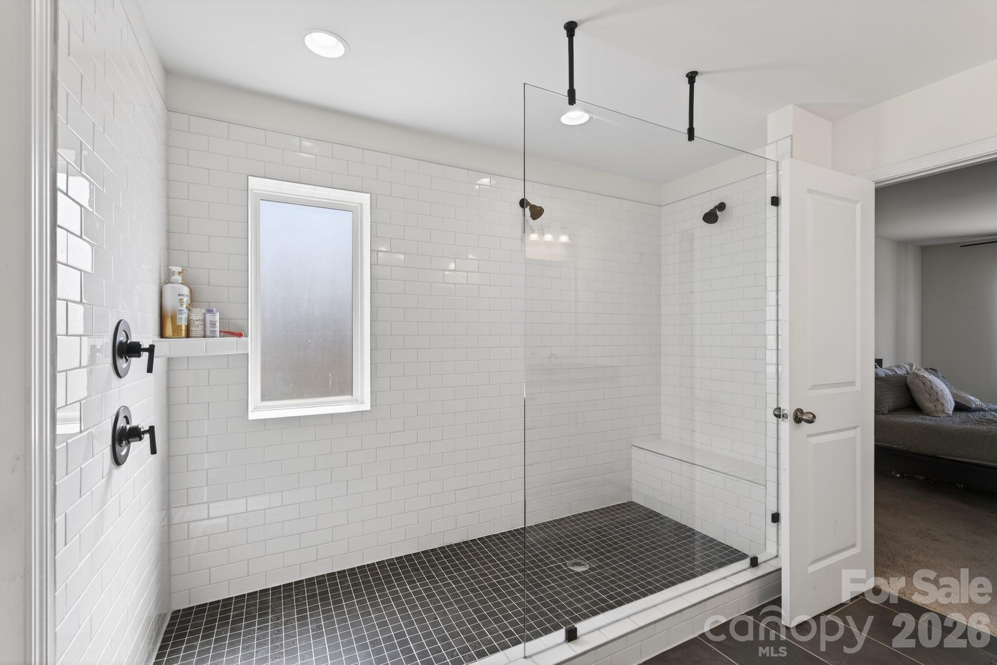 Heritage - Residential