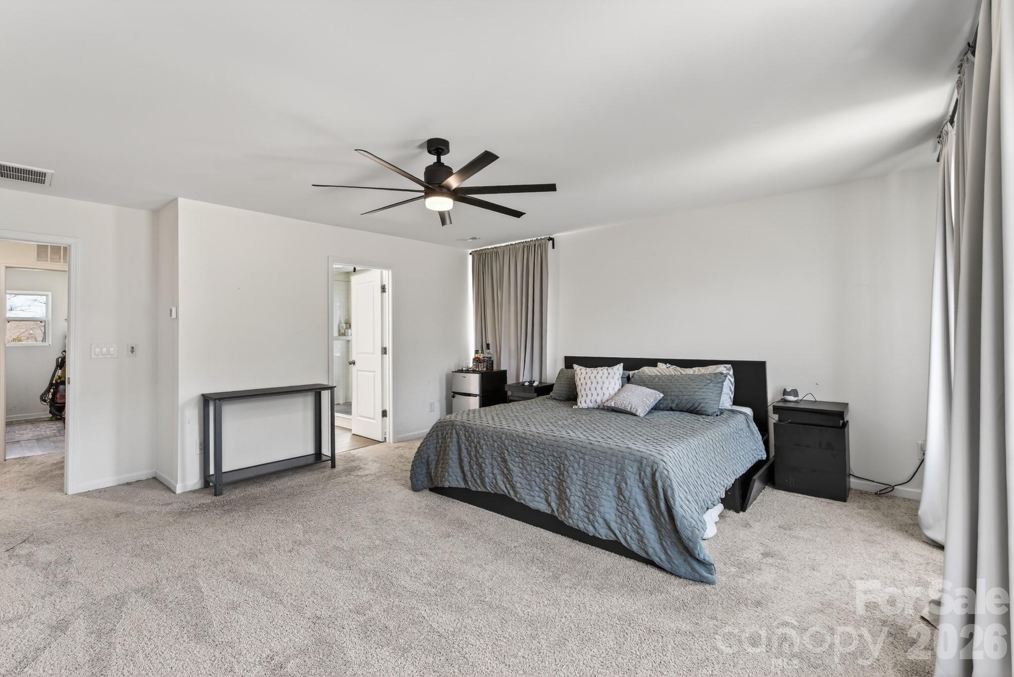 Heritage - Residential