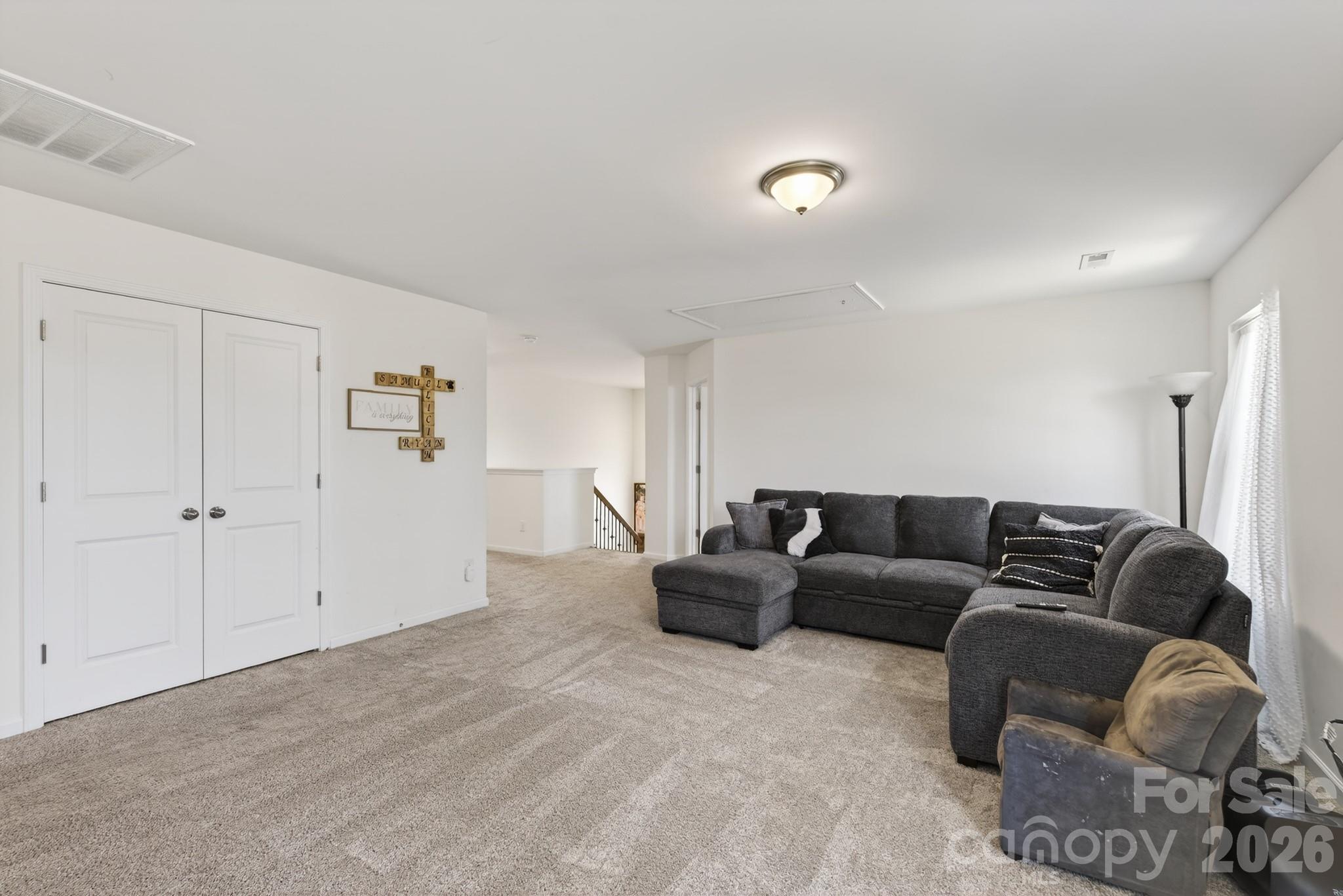 Heritage - Residential