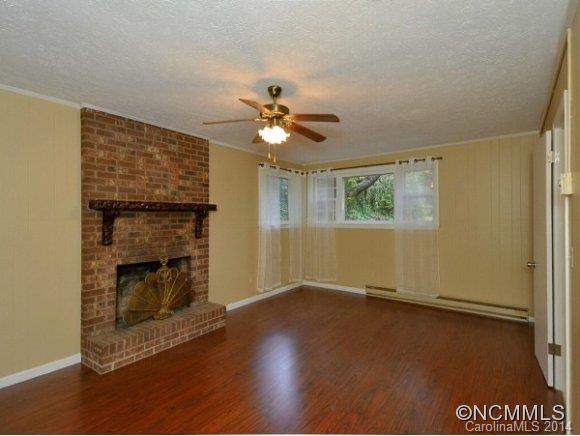 Whisperwood - Residential