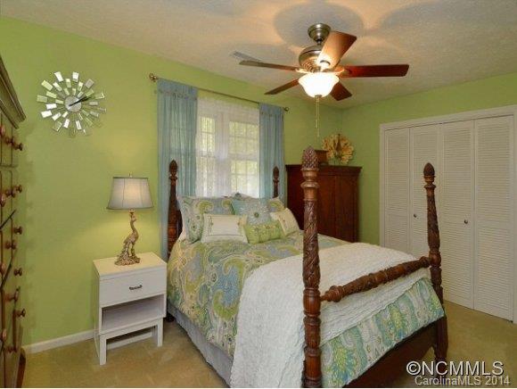 Whisperwood - Residential