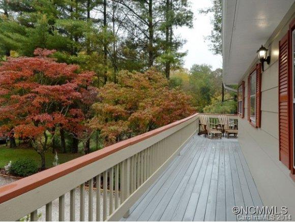 Whisperwood - Residential