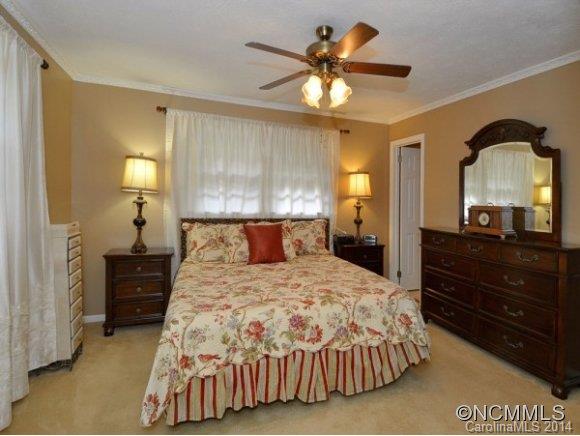 Whisperwood - Residential