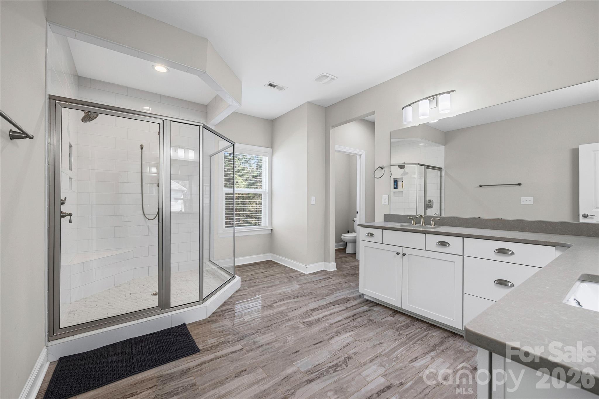 Waterside at the Catawba - Residential