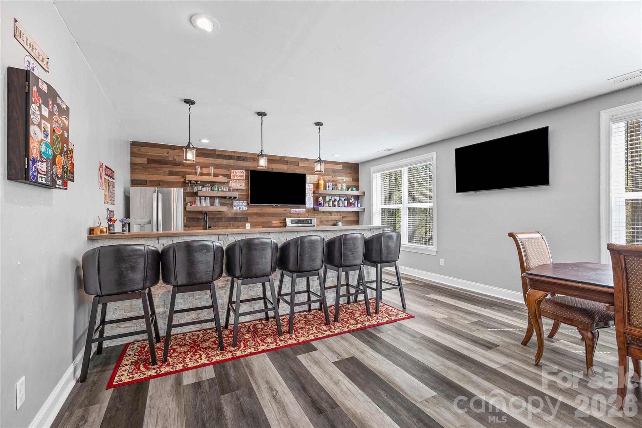 Waterside at the Catawba - Residential