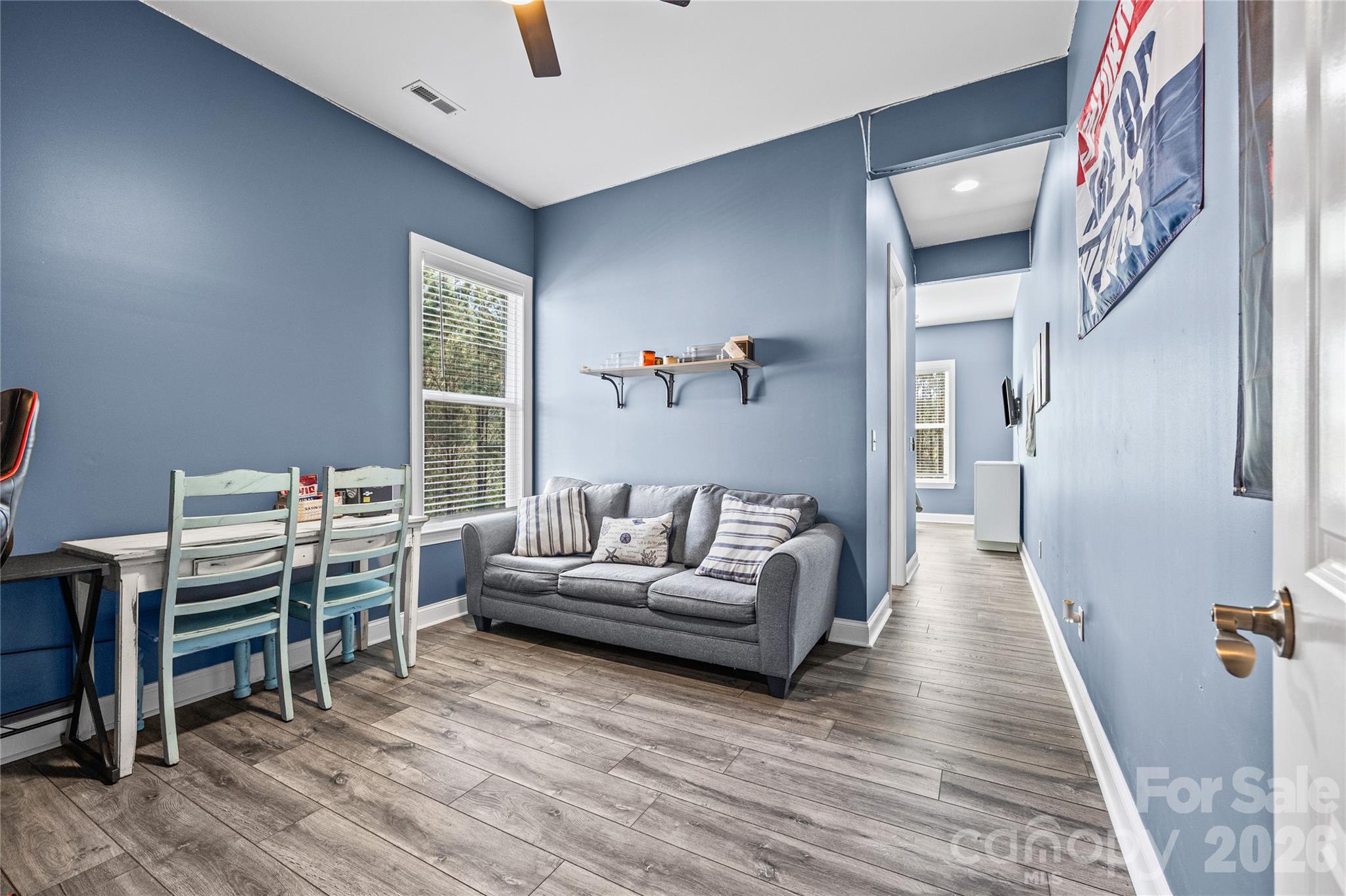 Waterside at the Catawba - Residential