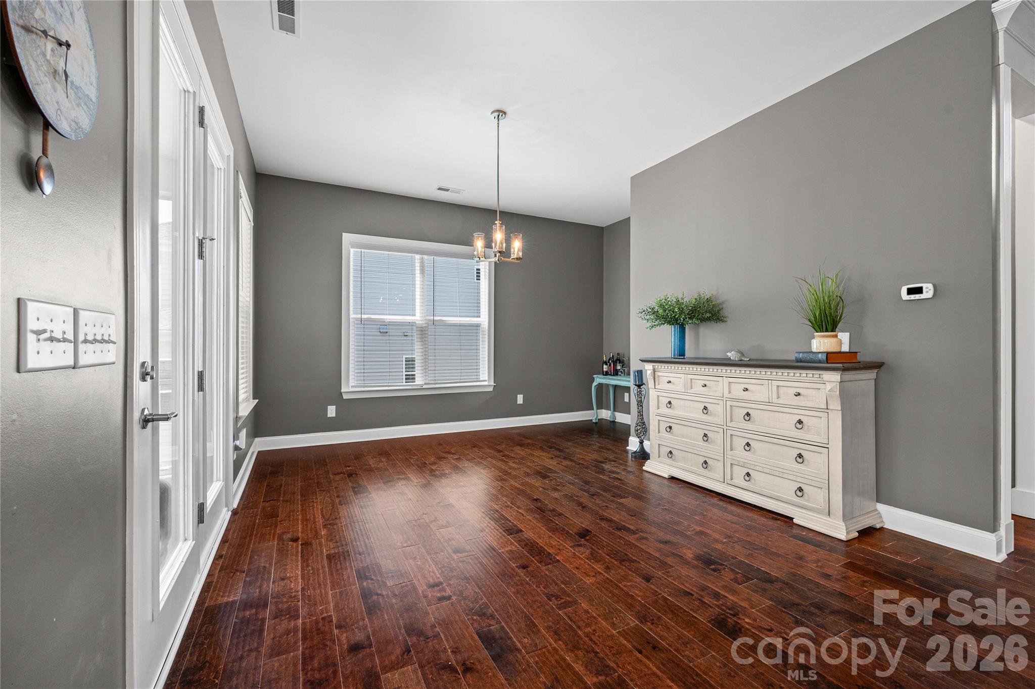 Waterside at the Catawba - Residential