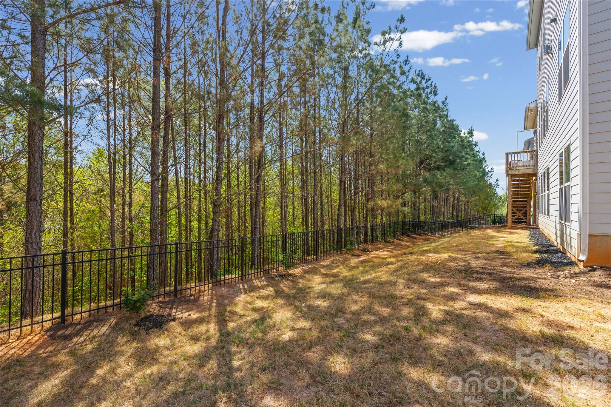 Waterside at the Catawba - Residential