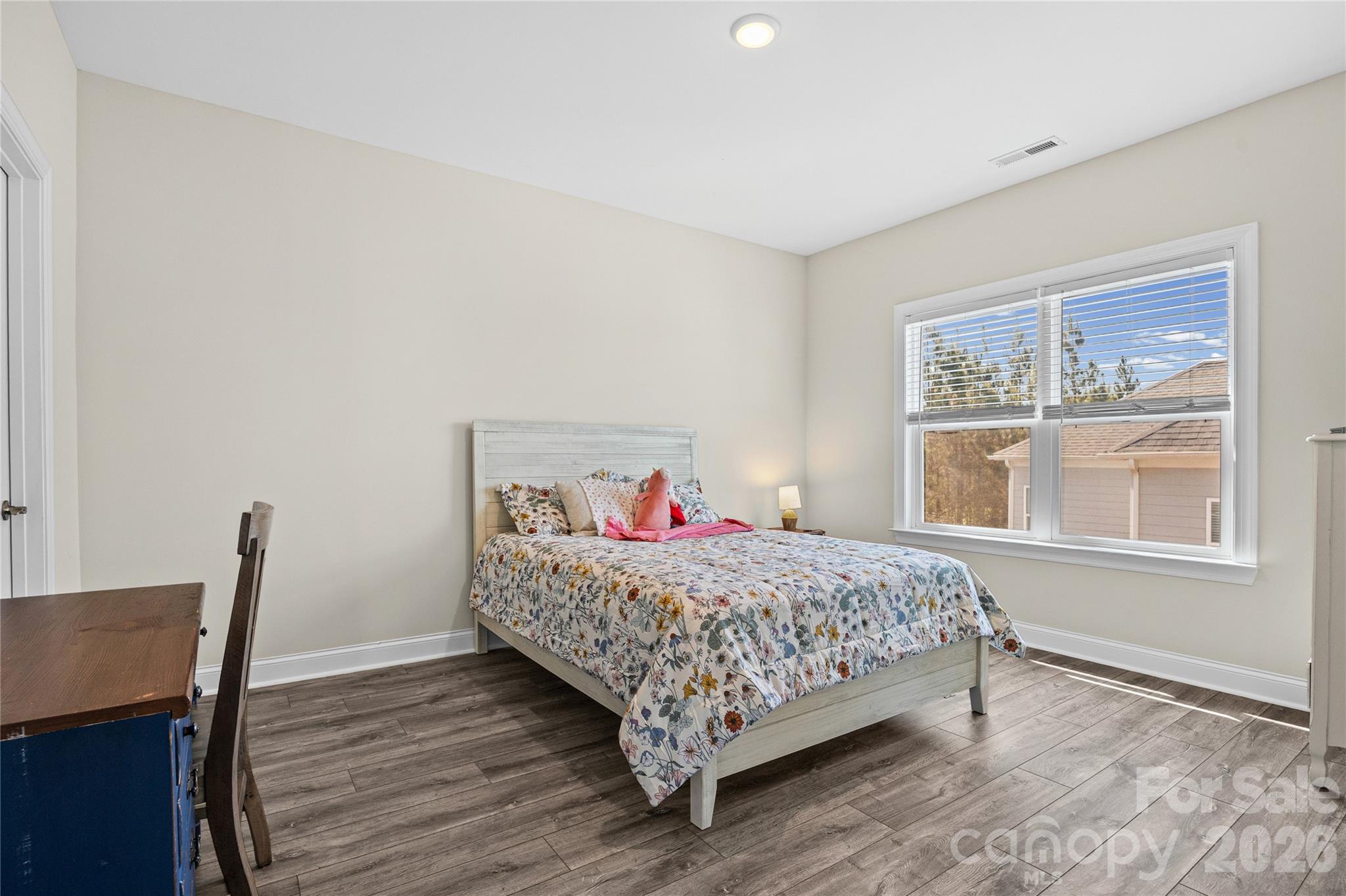 Waterside at the Catawba - Residential