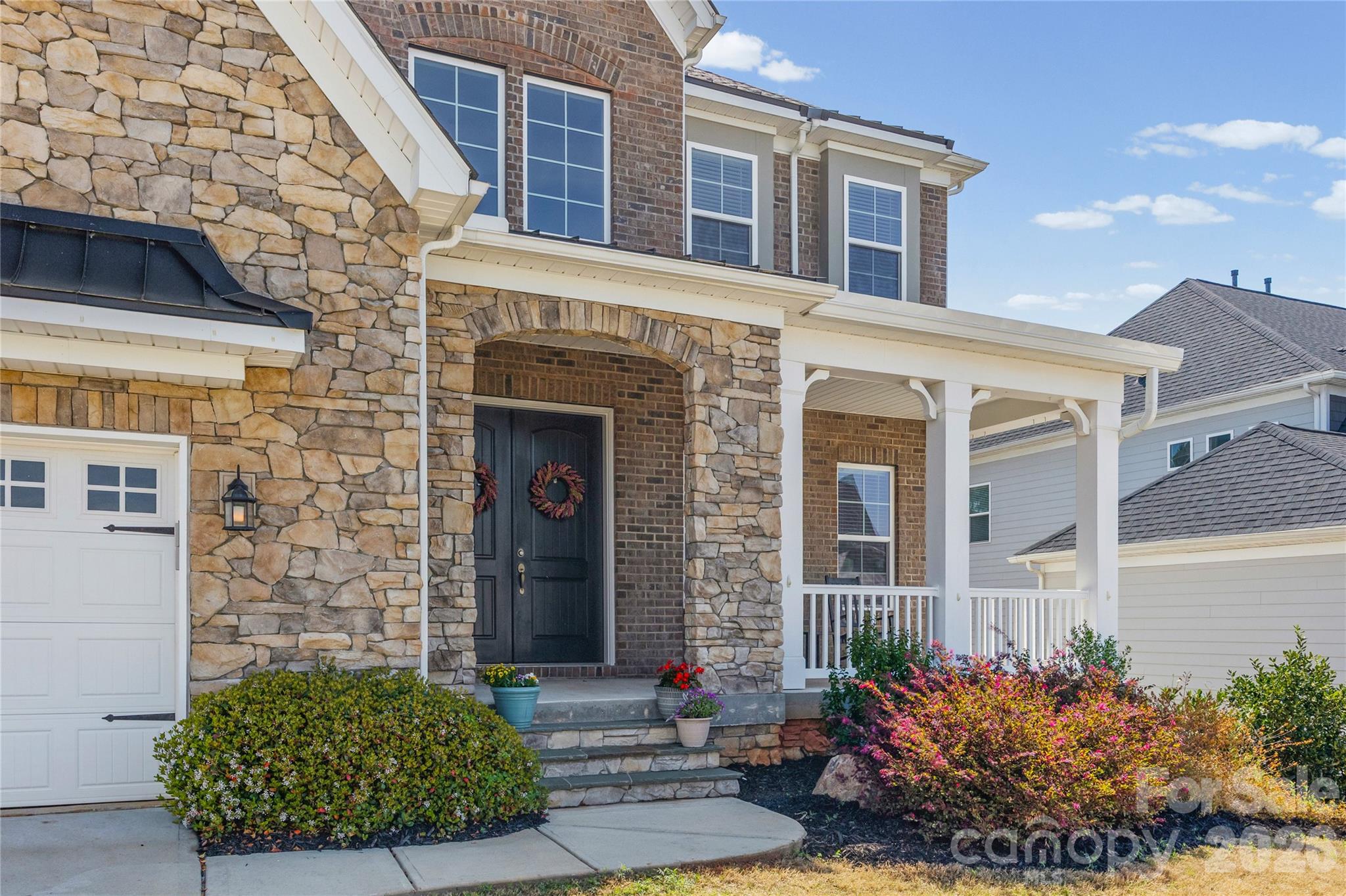 455 Brier Knob Drive