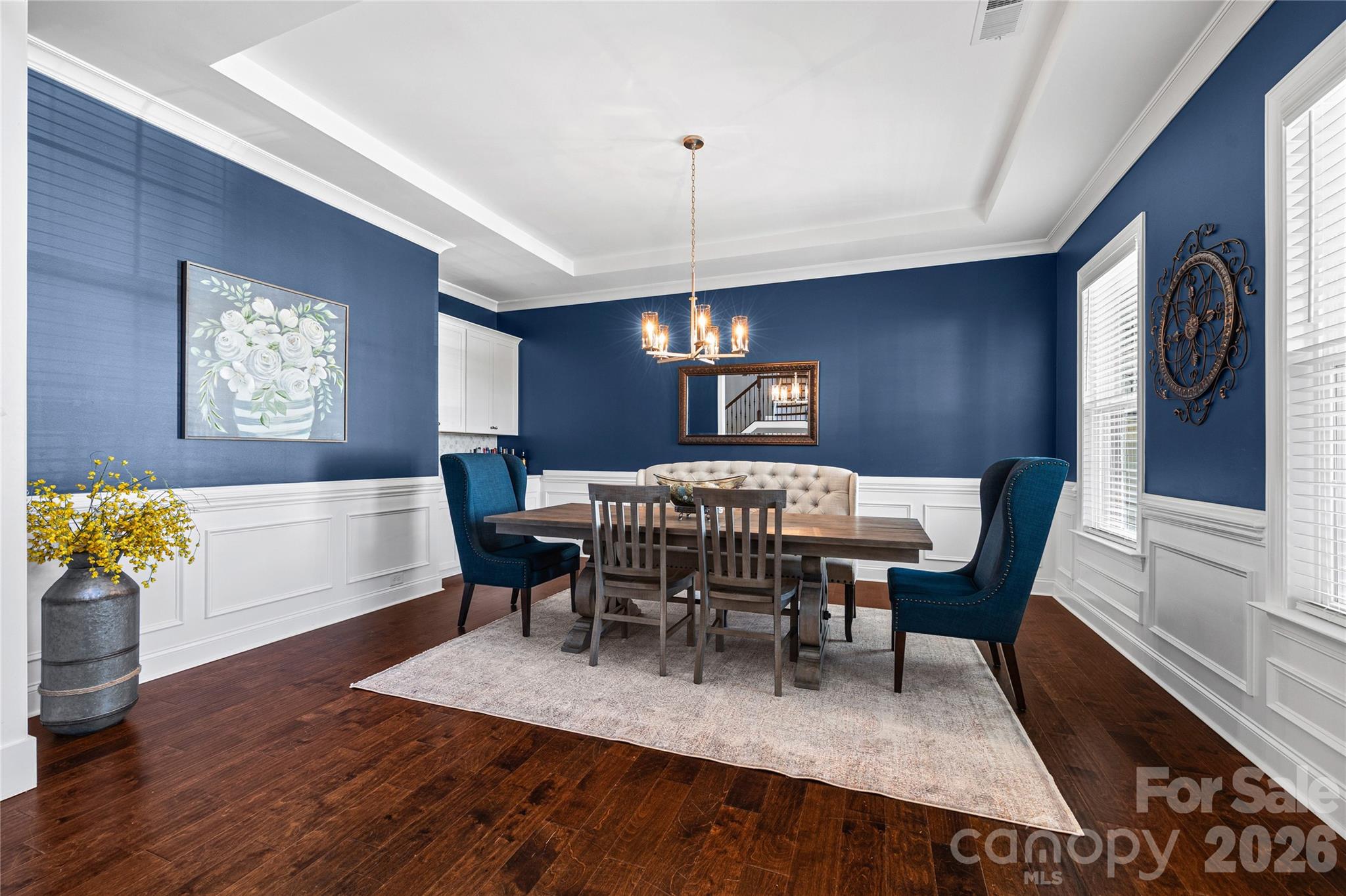 455 Brier Knob Drive