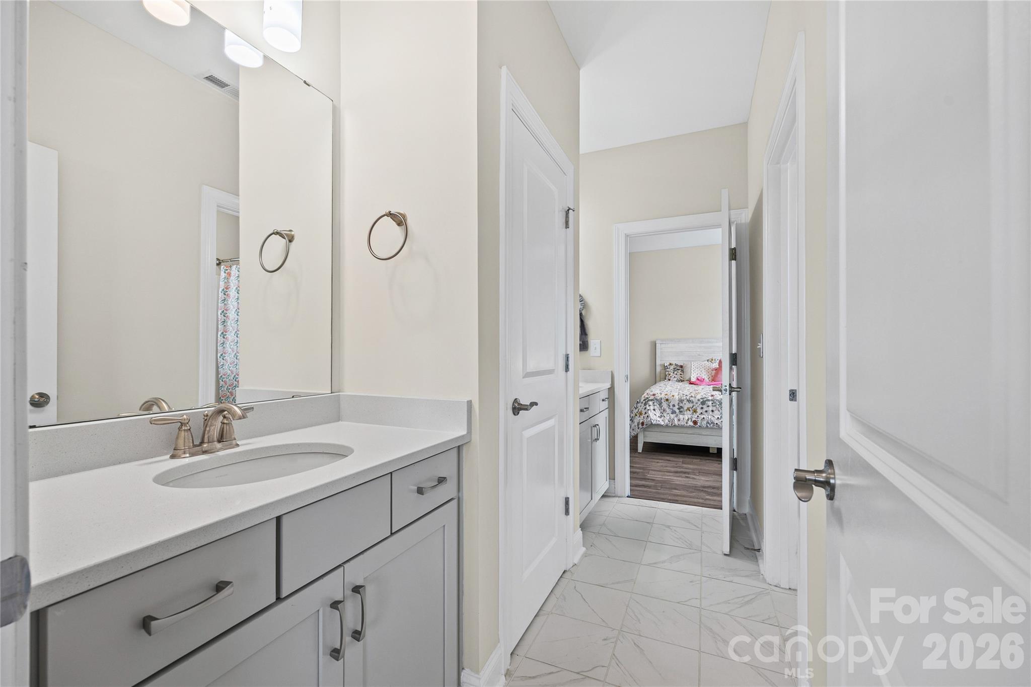 Waterside at the Catawba - Residential