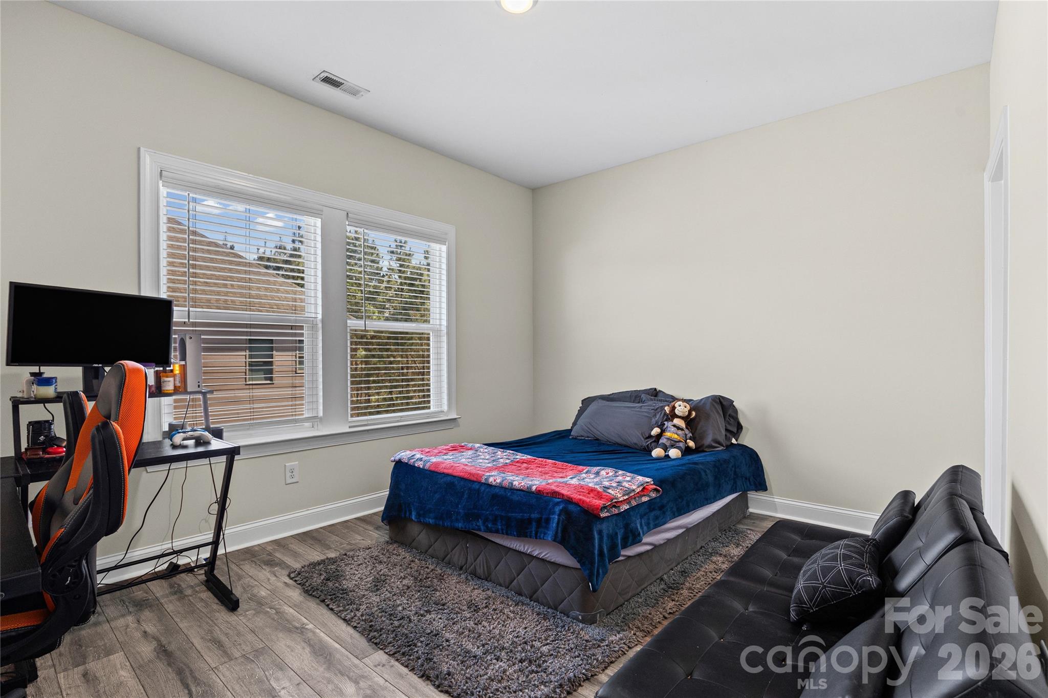 Waterside at the Catawba - Residential