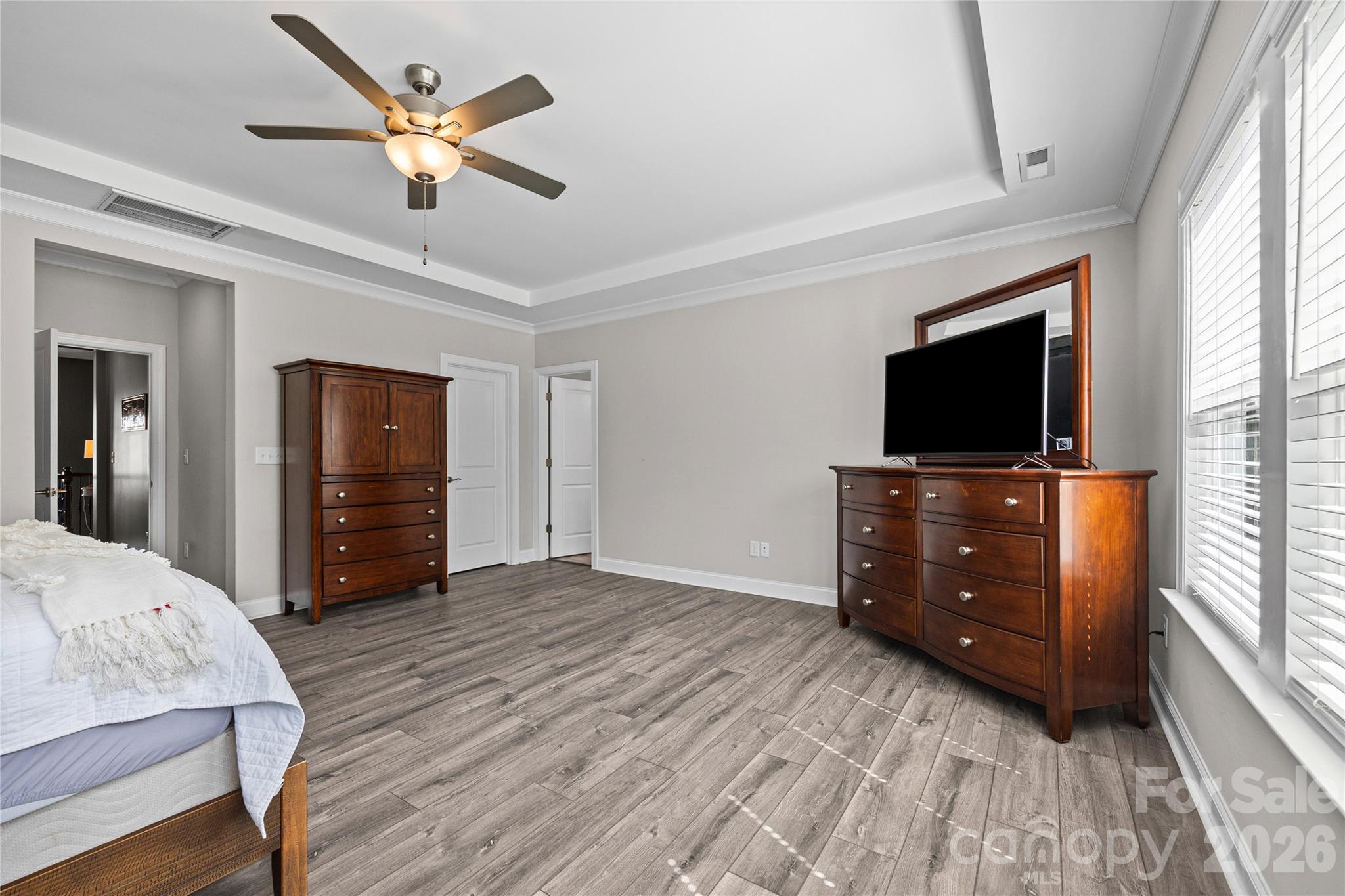 Waterside at the Catawba - Residential