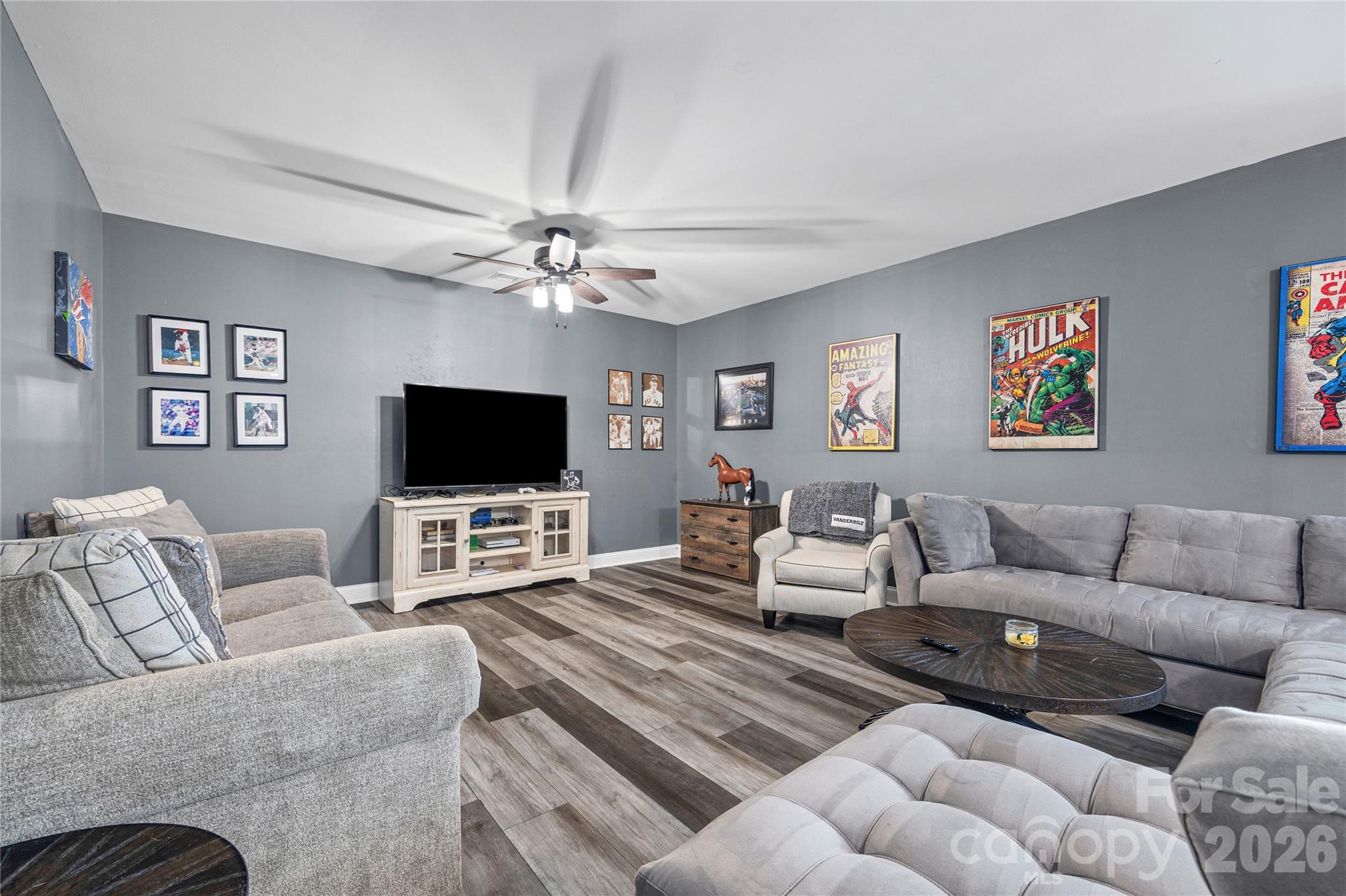 Waterside at the Catawba - Residential