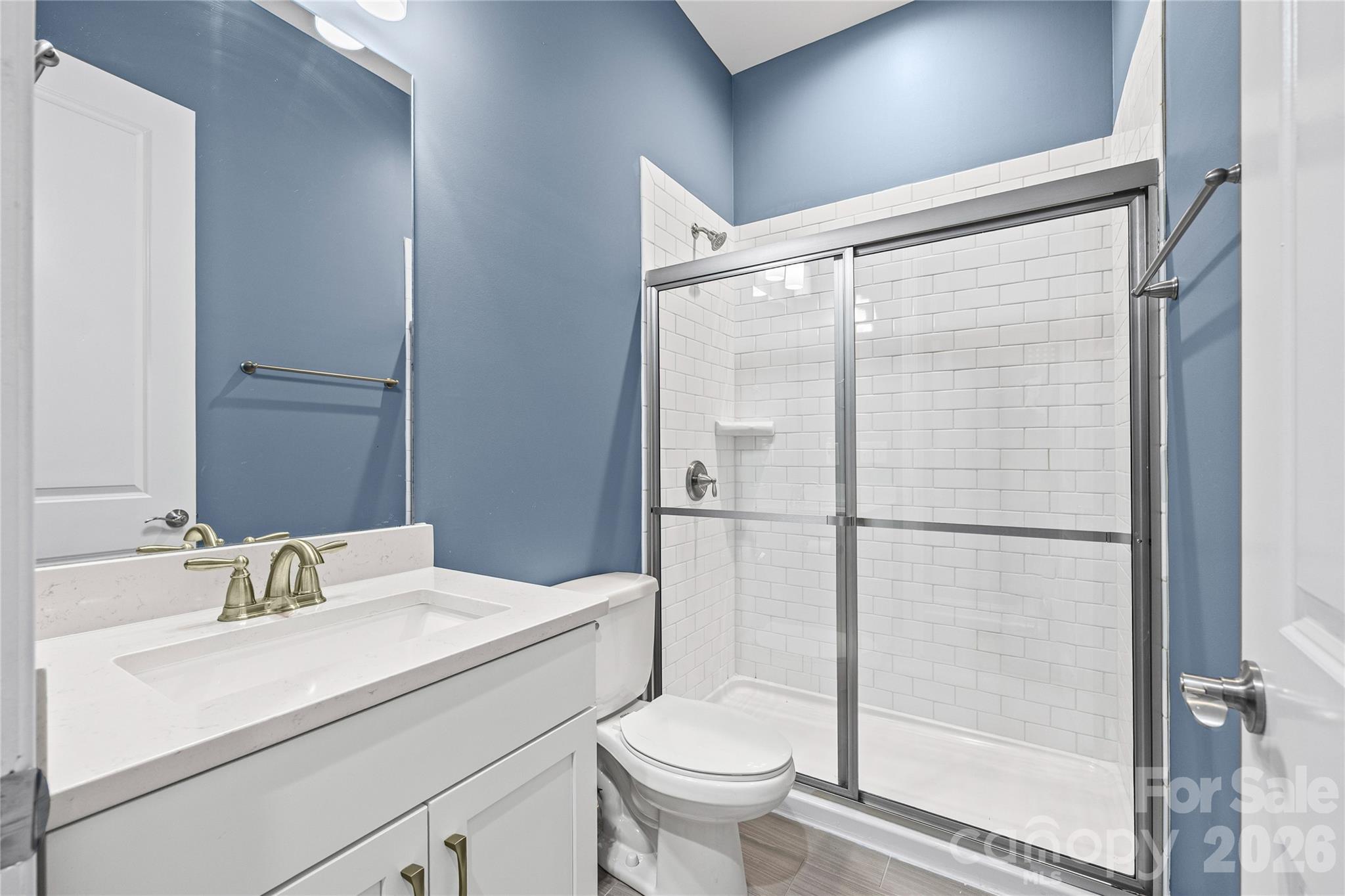 Waterside at the Catawba - Residential