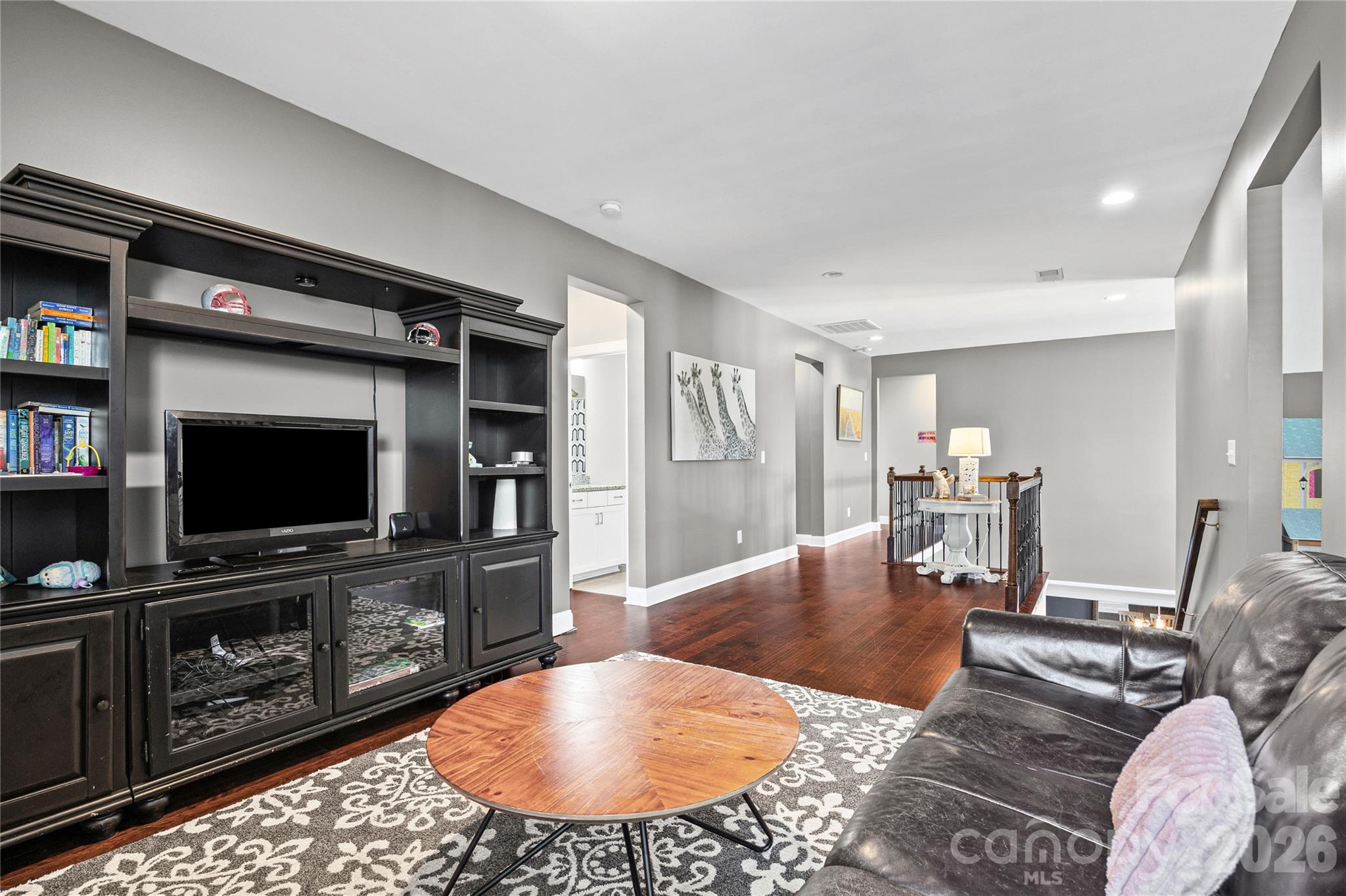 Waterside at the Catawba - Residential