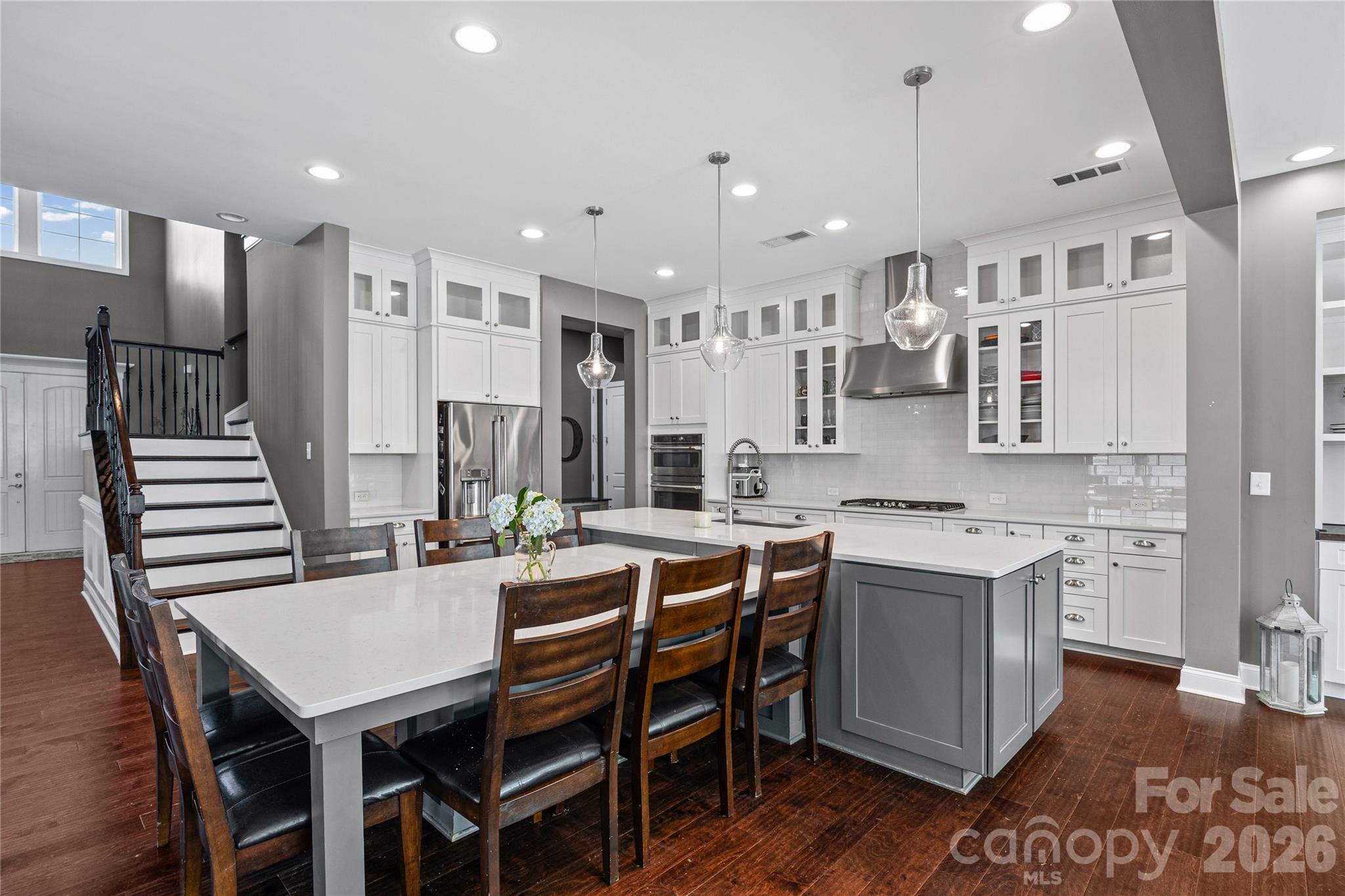 Waterside at the Catawba - Residential