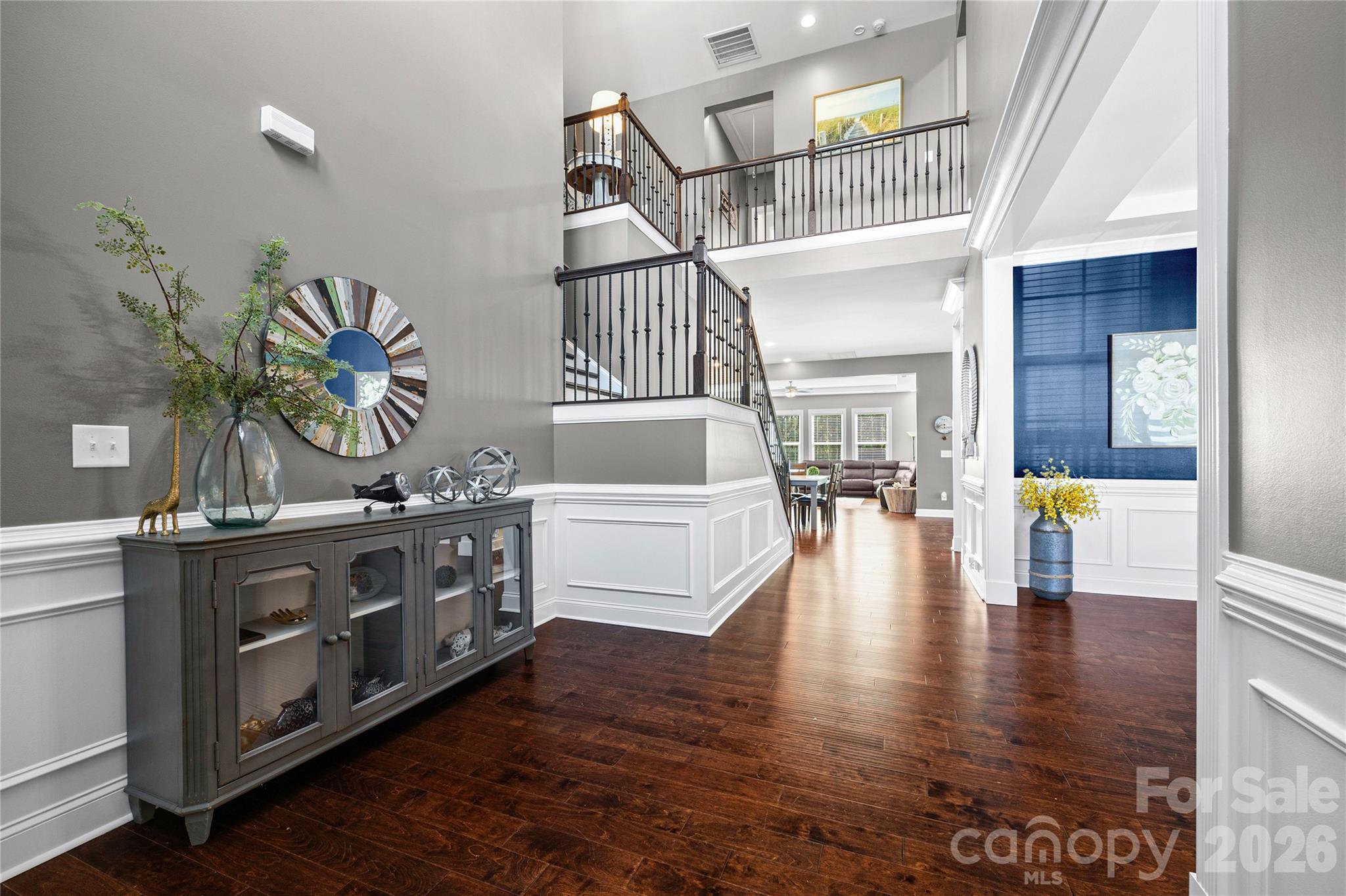 455 Brier Knob Drive