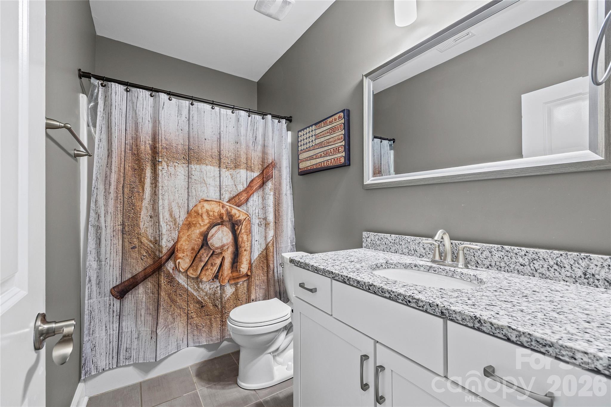 Waterside at the Catawba - Residential