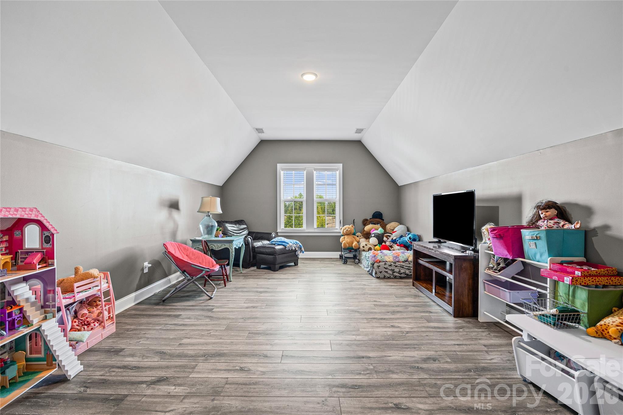 Waterside at the Catawba - Residential