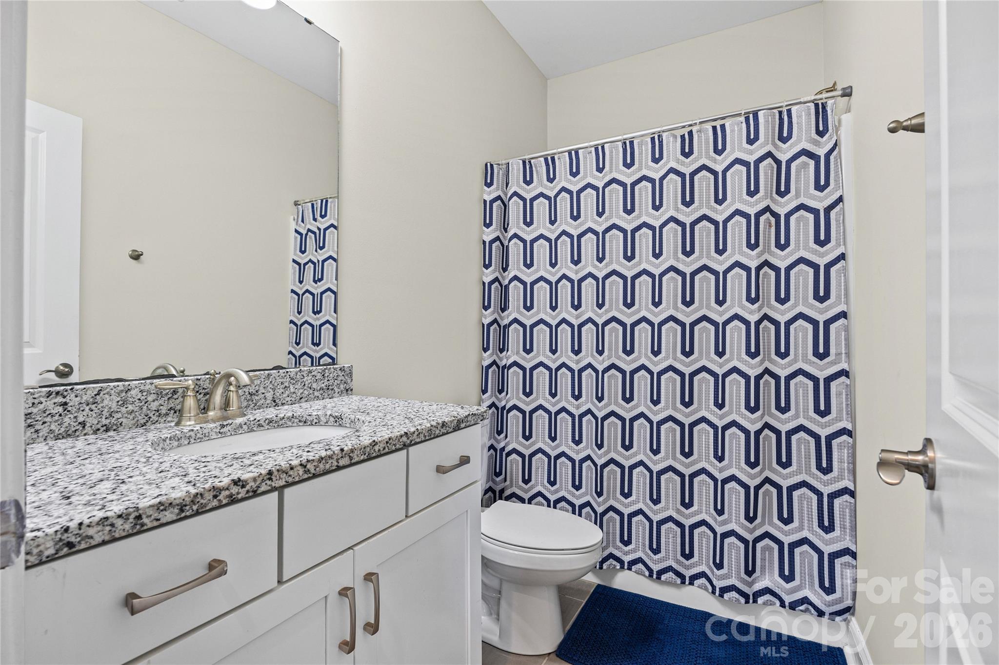 Waterside at the Catawba - Residential