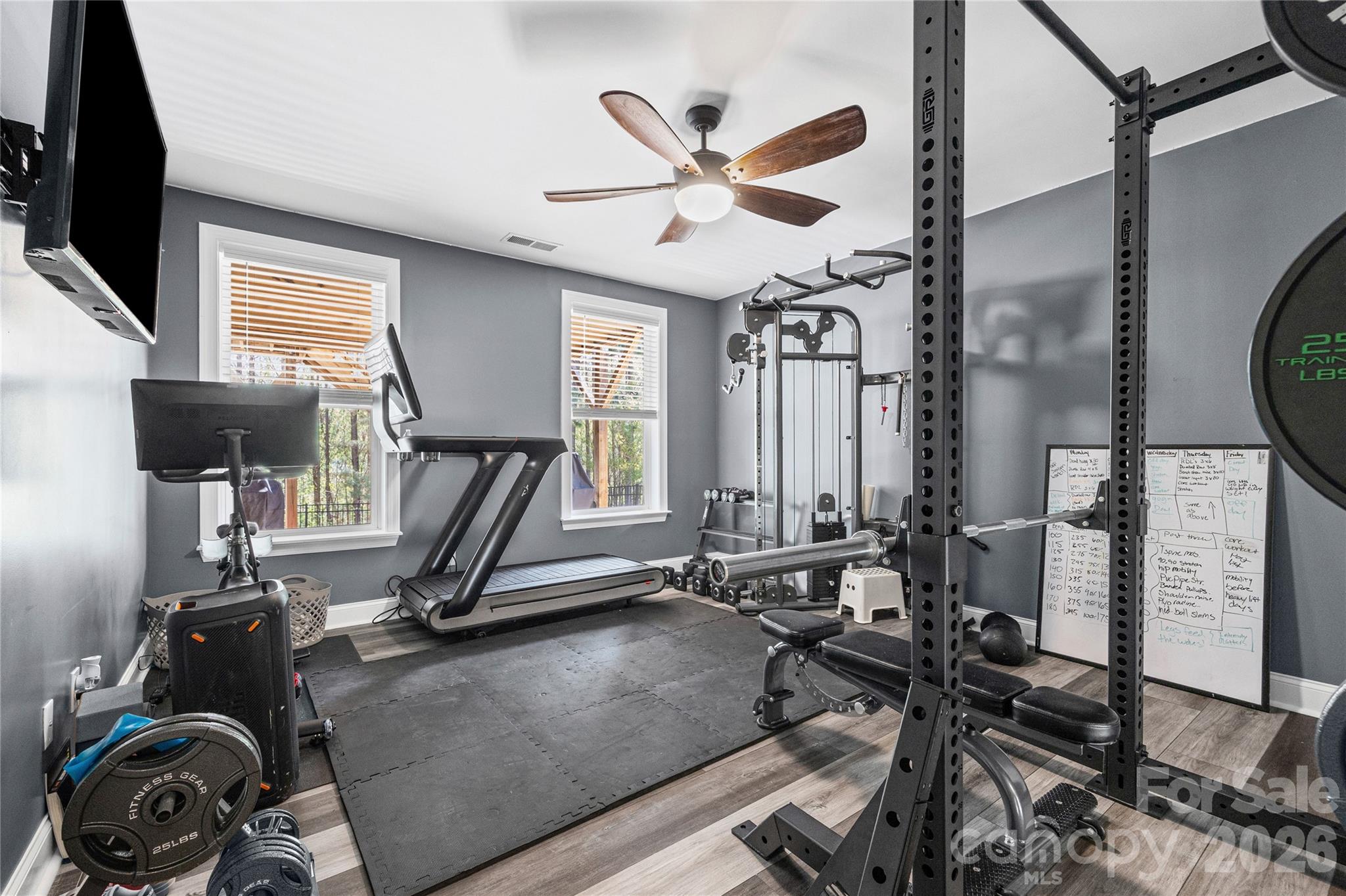 Waterside at the Catawba - Residential