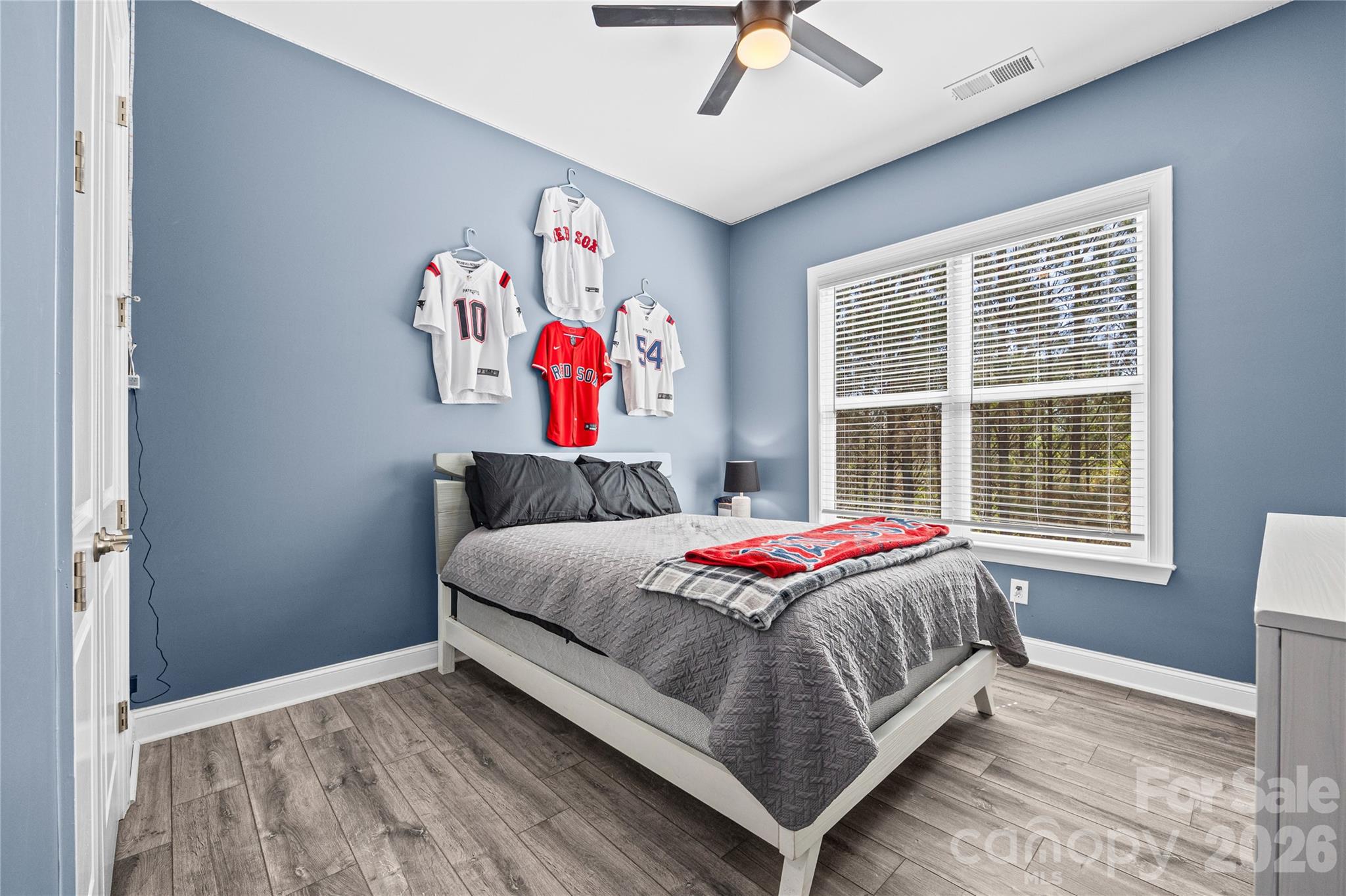 Waterside at the Catawba - Residential