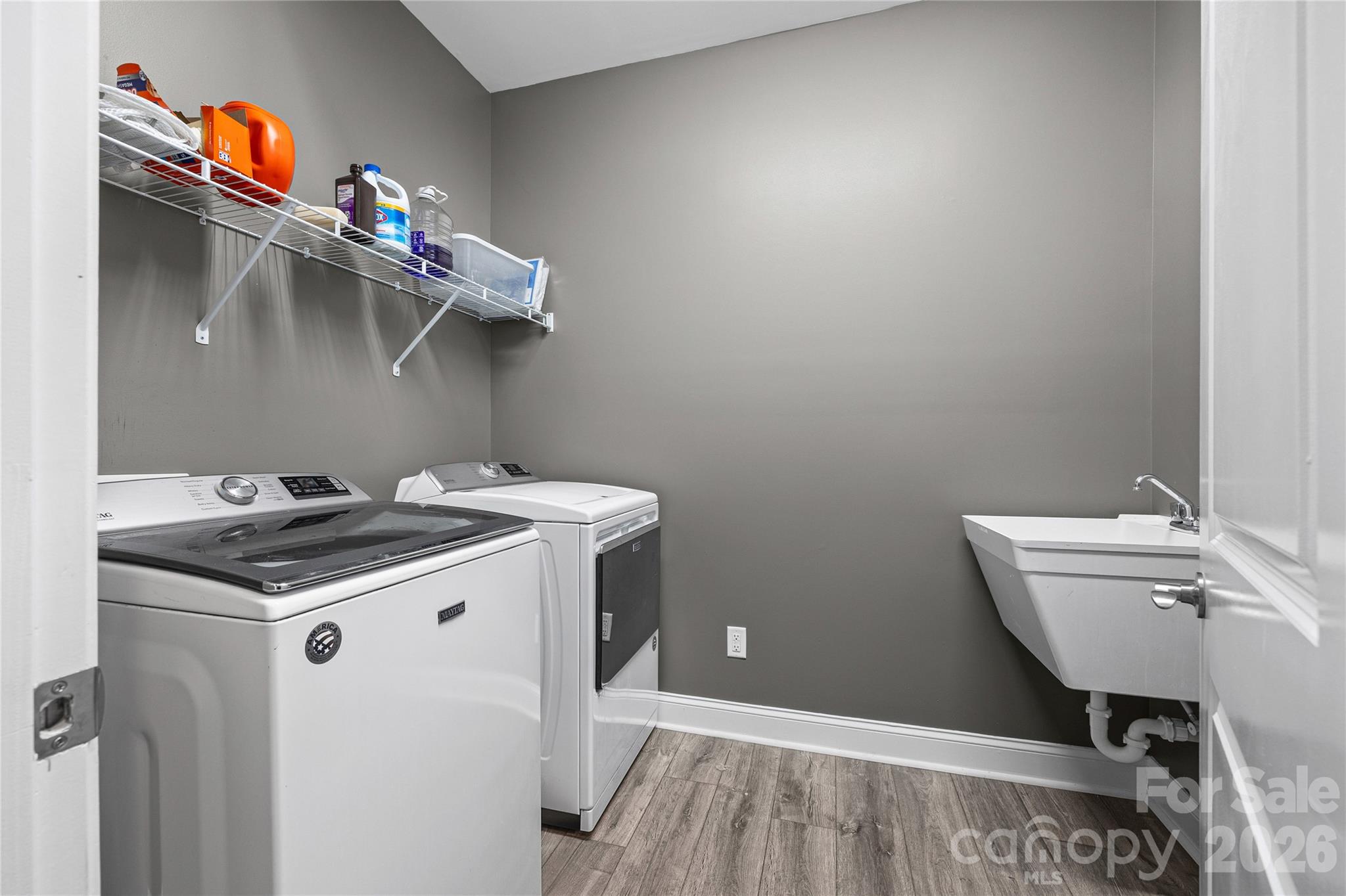 Waterside at the Catawba - Residential