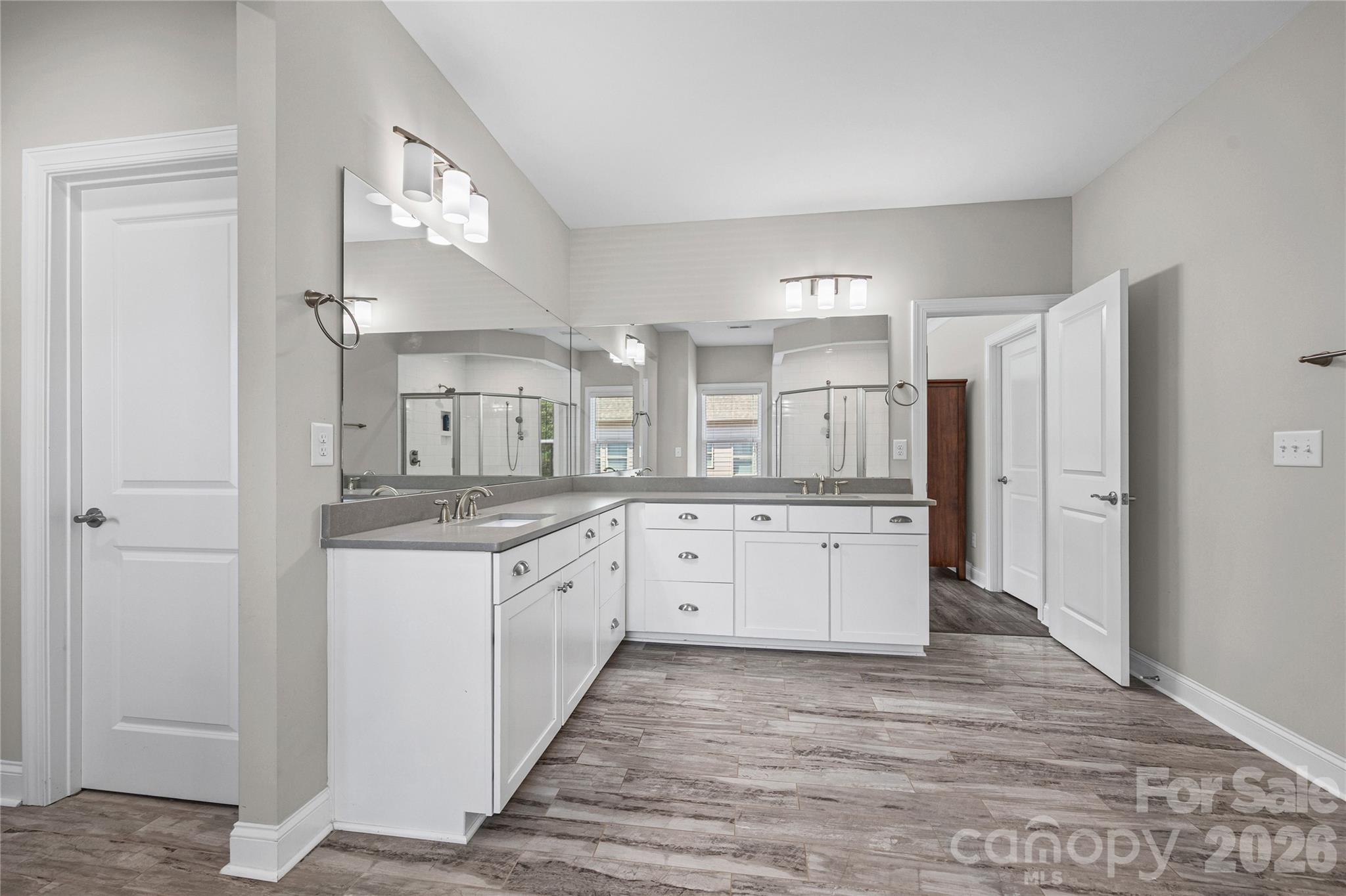 Waterside at the Catawba - Residential