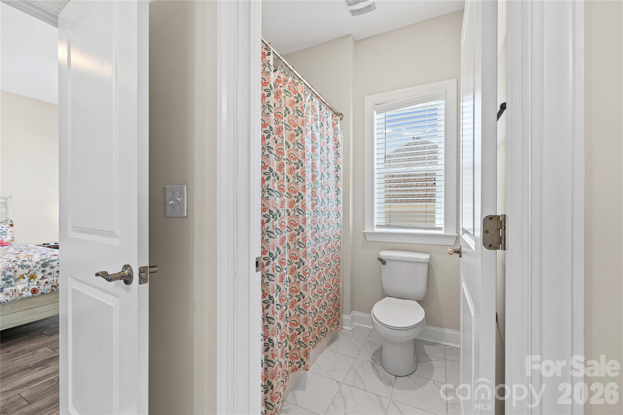 Waterside at the Catawba - Residential