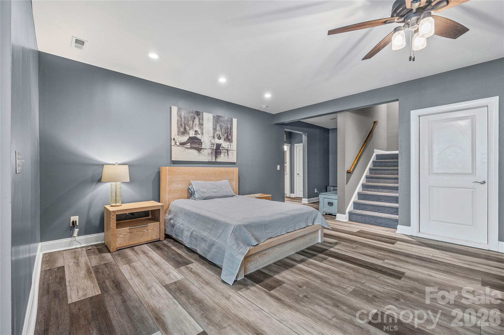 Waterside at the Catawba - Residential