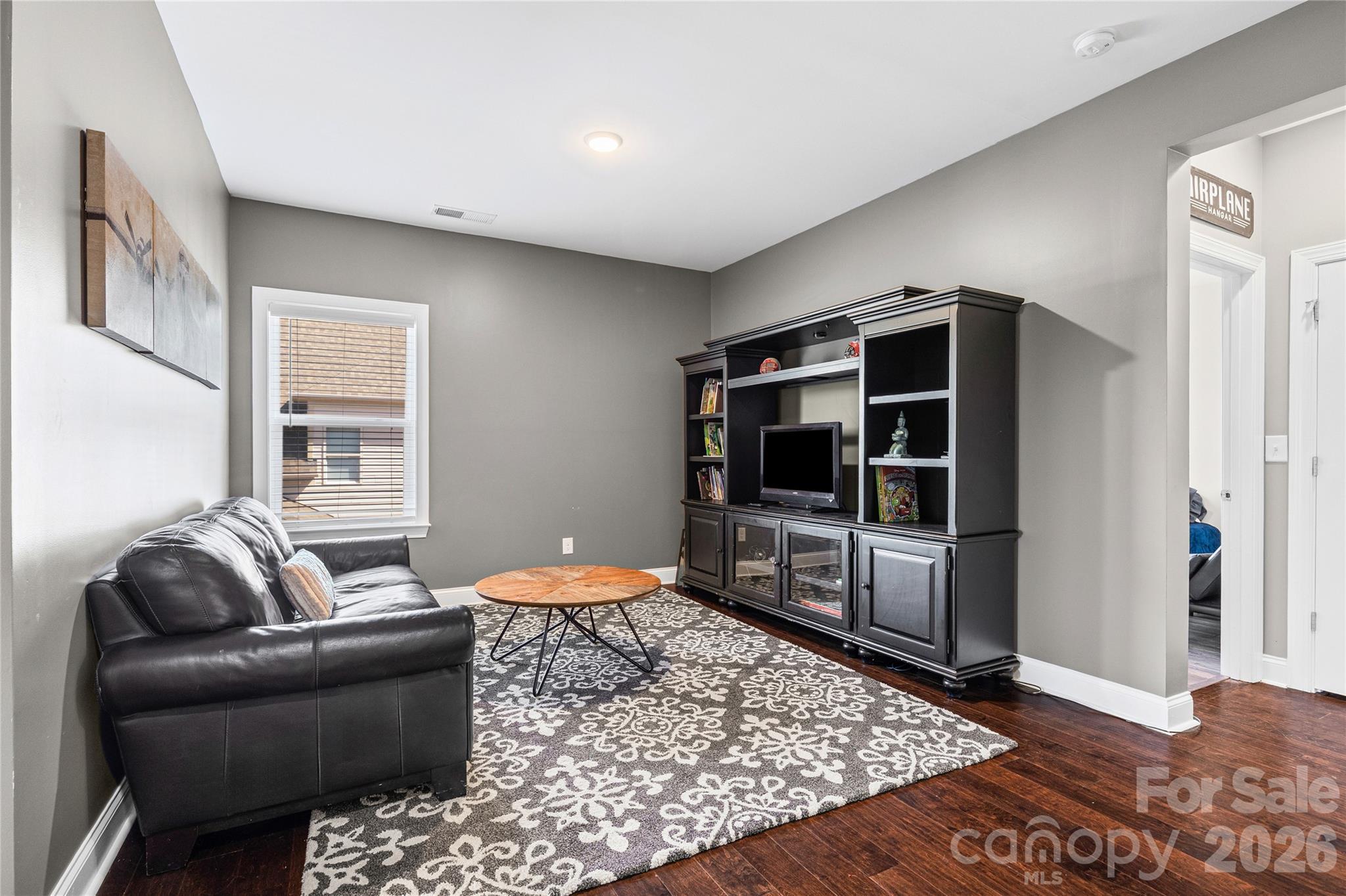 Waterside at the Catawba - Residential