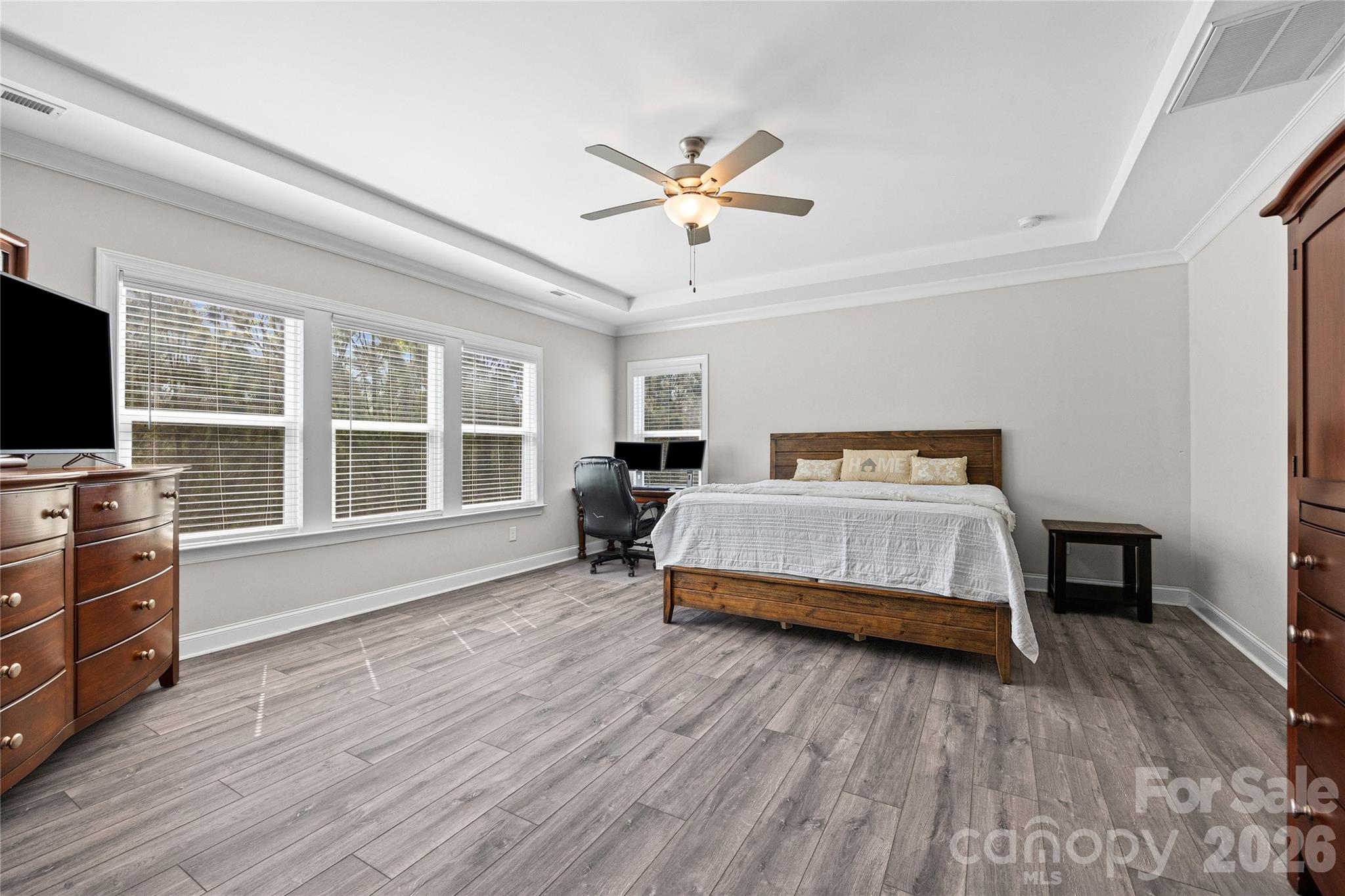 Waterside at the Catawba - Residential