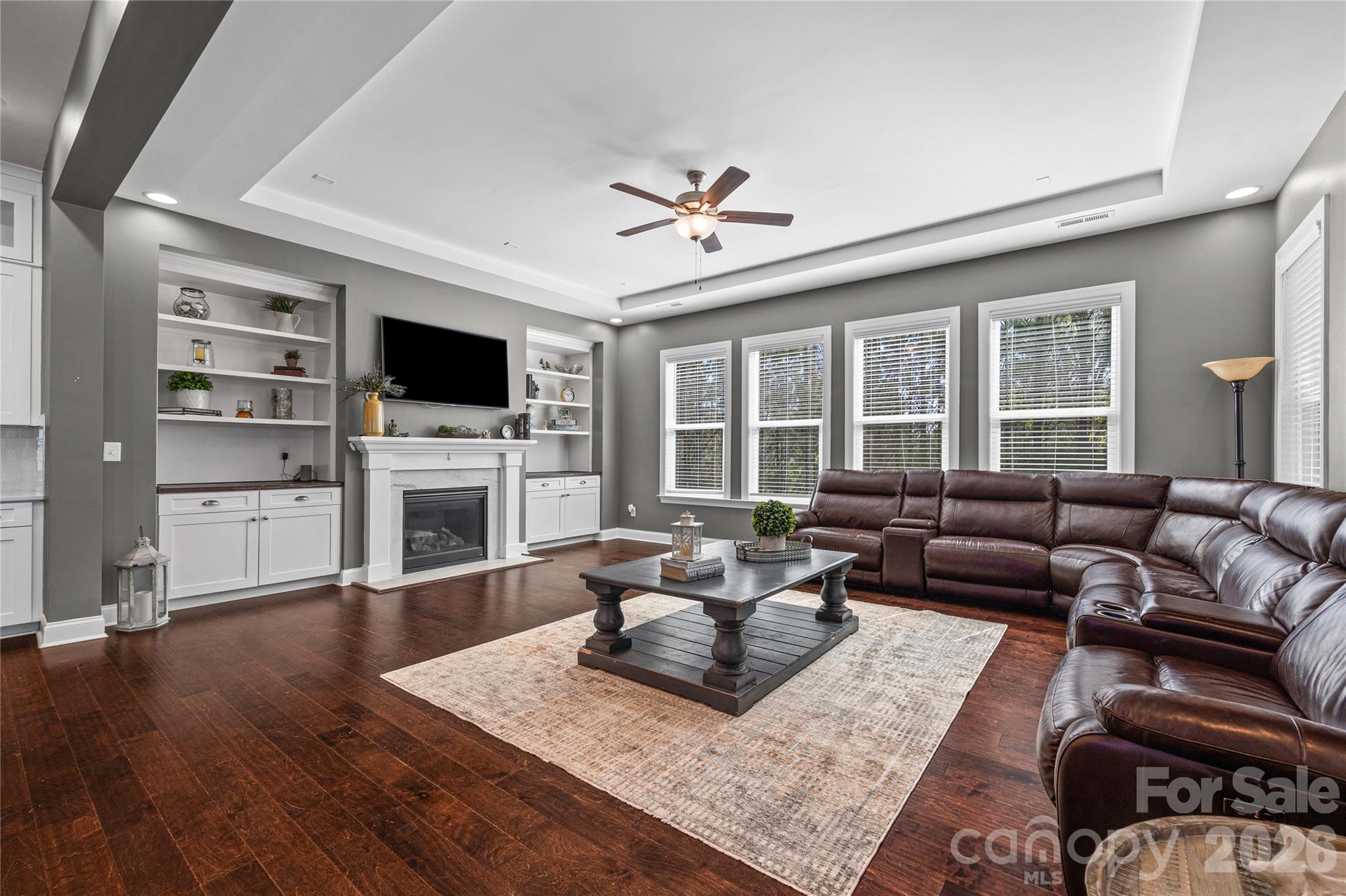 Waterside at the Catawba - Residential