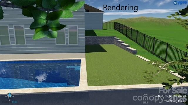 Waterside at the Catawba - Residential