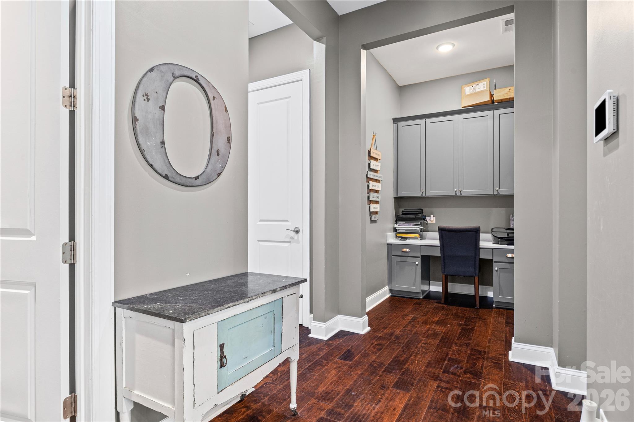 Waterside at the Catawba - Residential