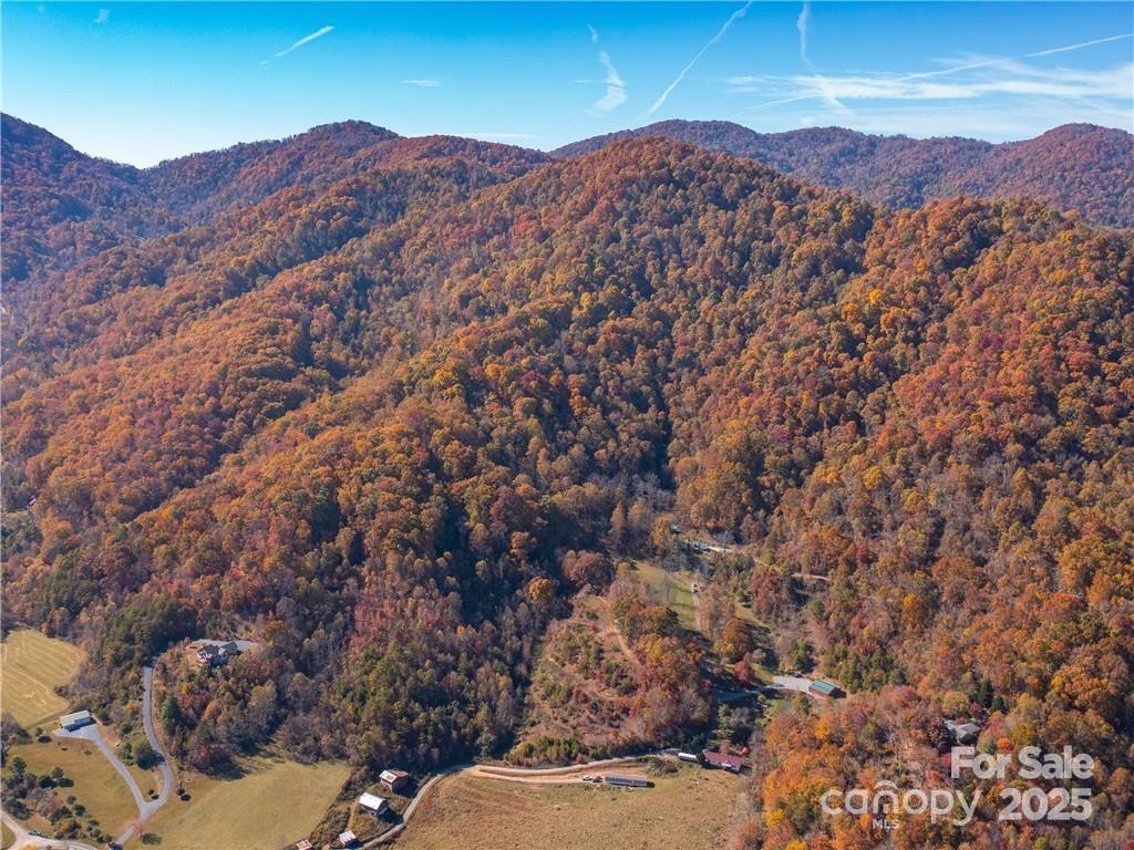 99999 Turkey Creek Road 1 & 2