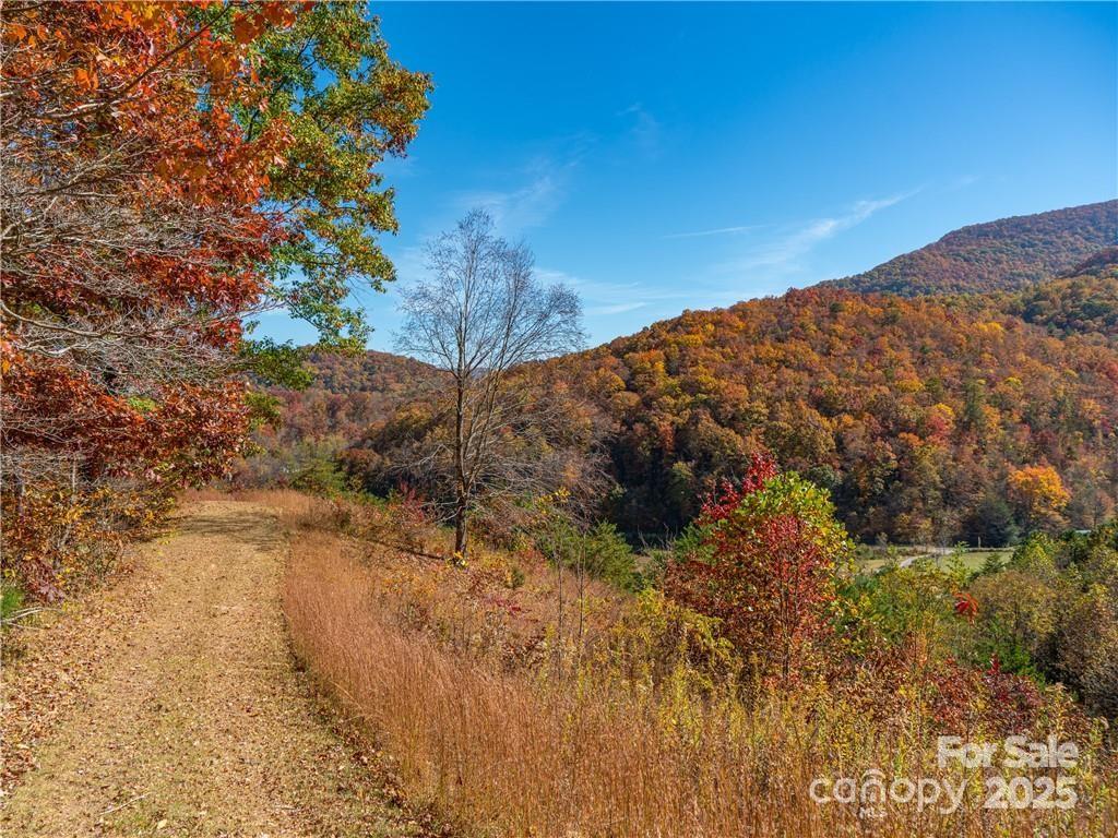 99999 Turkey Creek Road 1 & 2