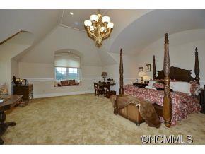 Biltmore Park - Residential