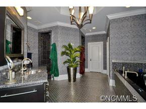 Biltmore Park - Residential