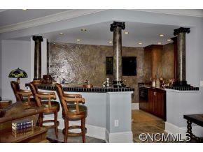 Biltmore Park - Residential